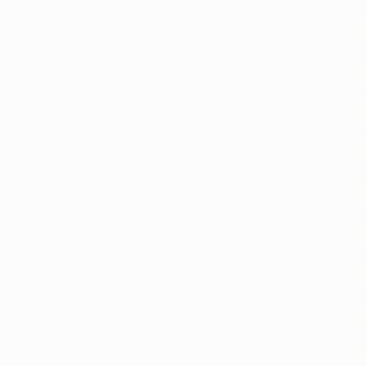 1724213072500603UTUw.gif 5ce3a424-520a-4976-be4d-92e74cc81b14.gif