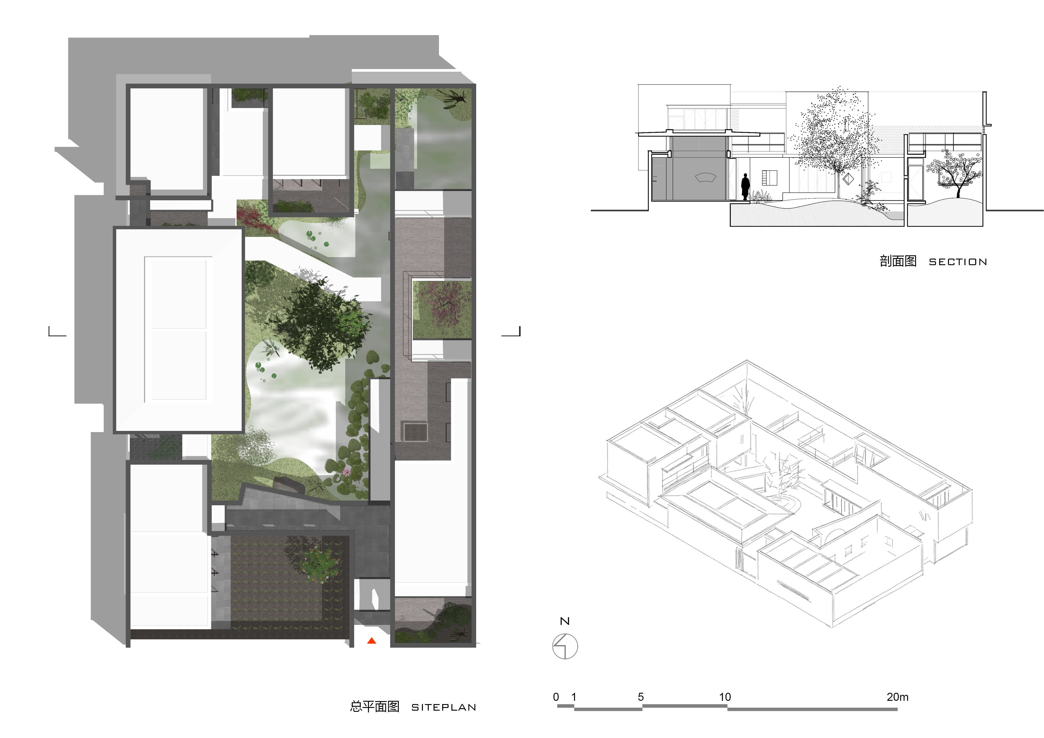 1-05?柯笠建筑 Atelier LI.jpg