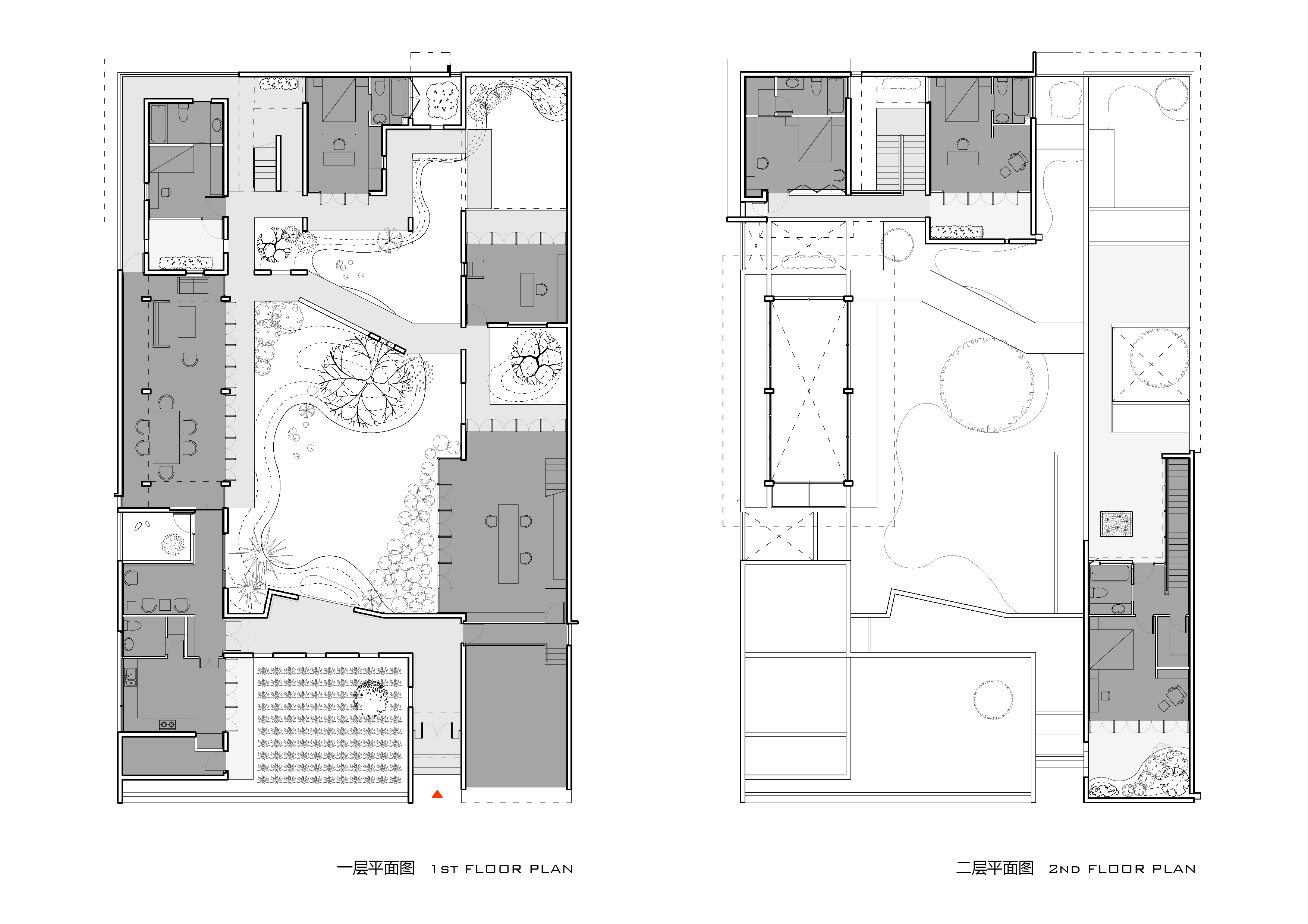 1-06?柯笠建筑 Atelier LI.jpg