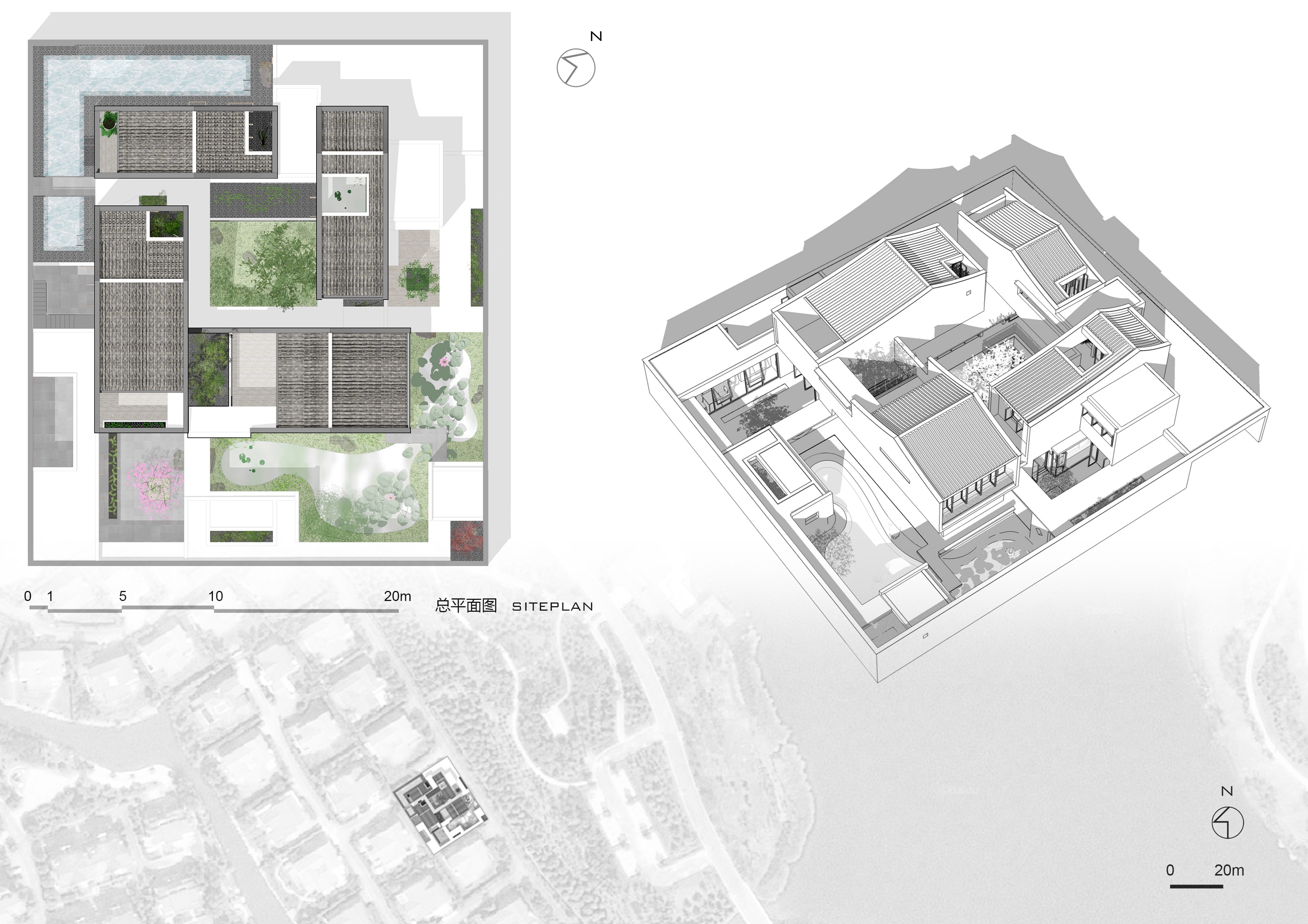 2-06?柯笠建筑 Atelier LI.jpeg