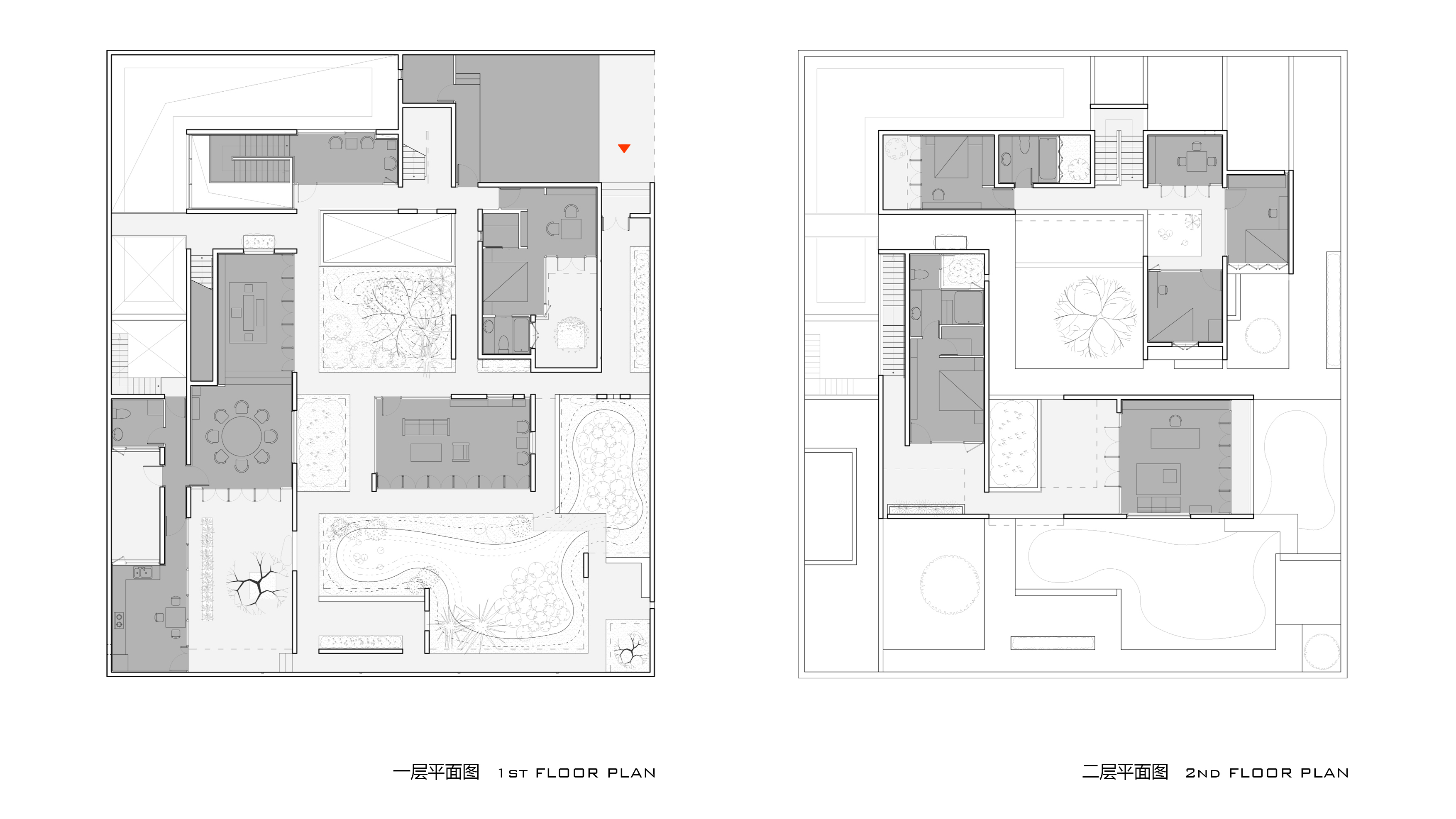 2-07?柯笠建筑 Atelier LI.jpg