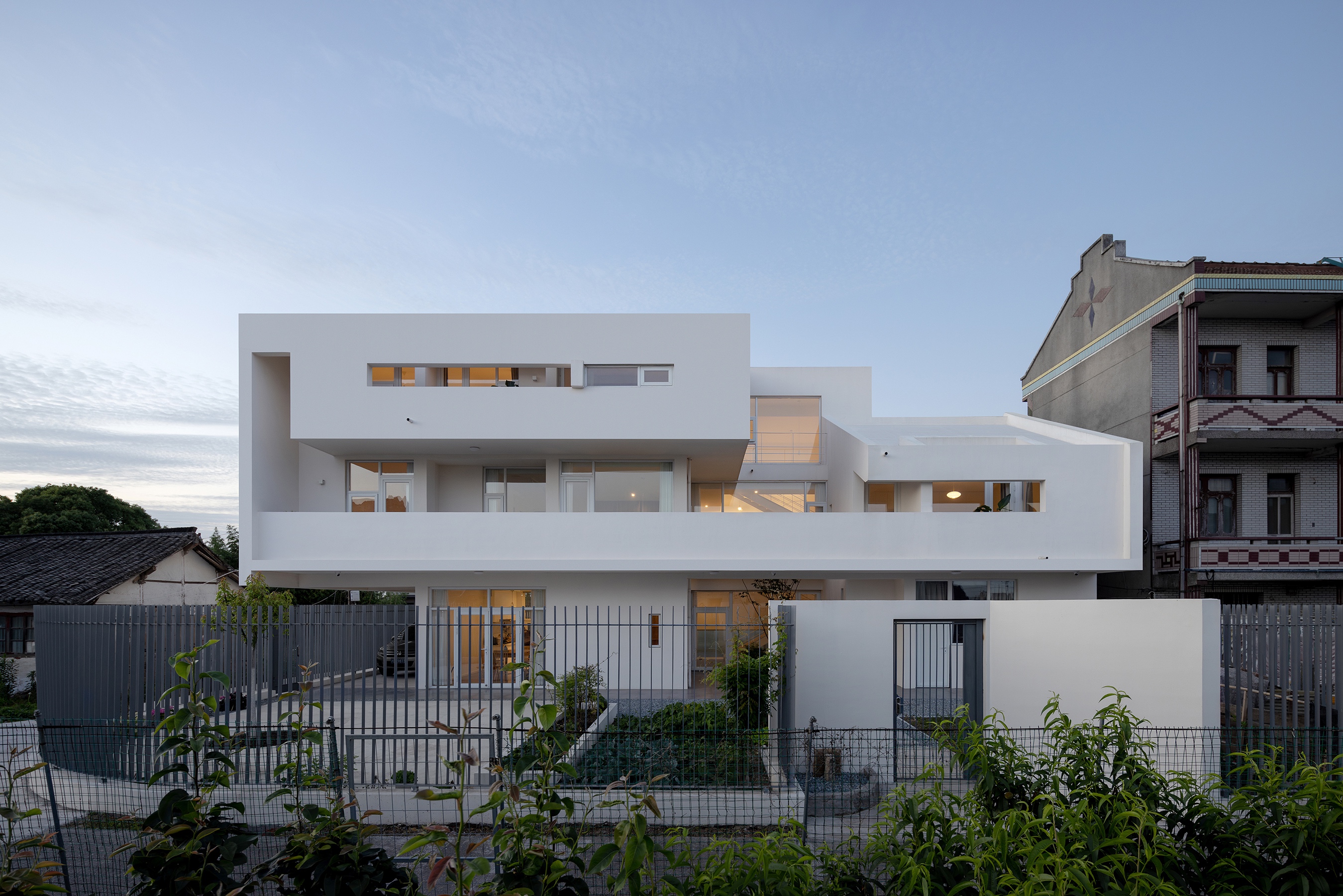 5-01 南立面 South Elevation ? WM STUDIO?WM STUDIO.jpeg