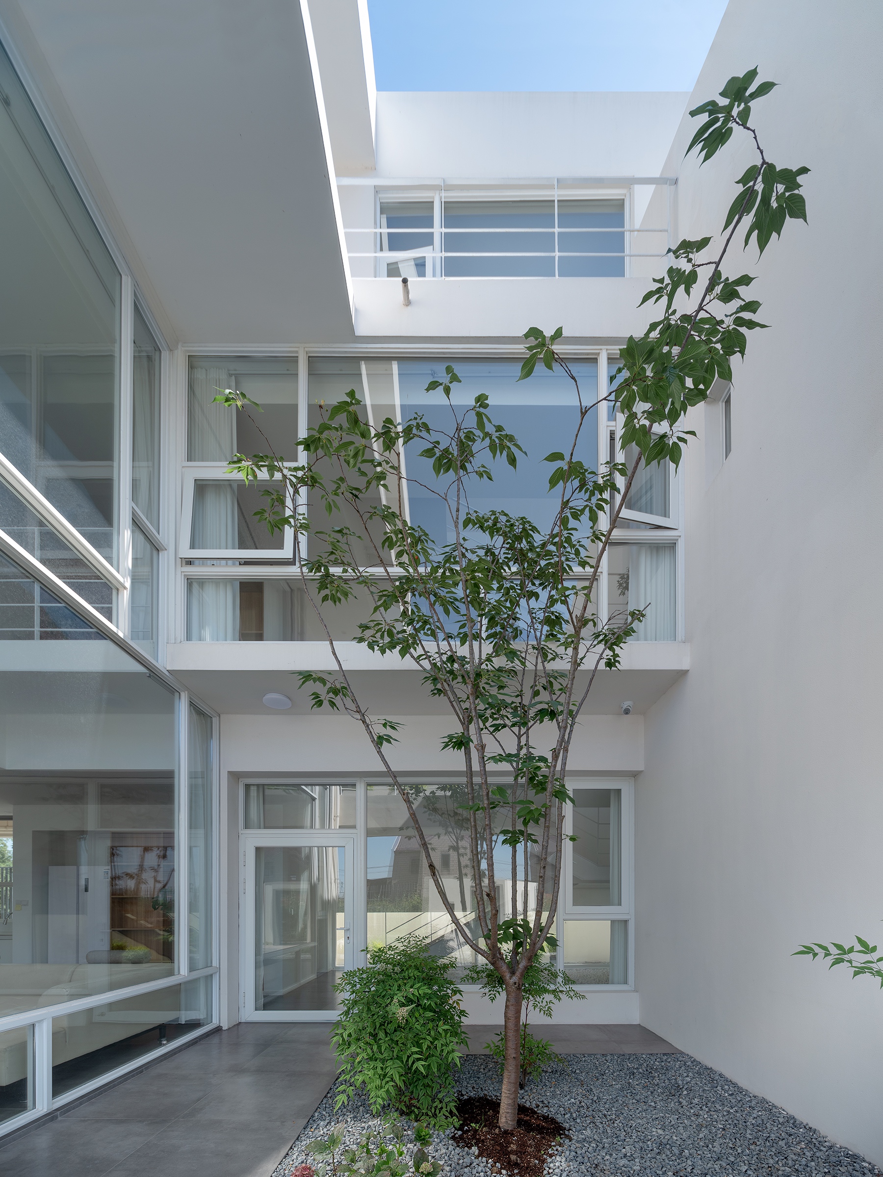 5-02 主庭院 Main Courtyard?WM STUDIO.jpeg