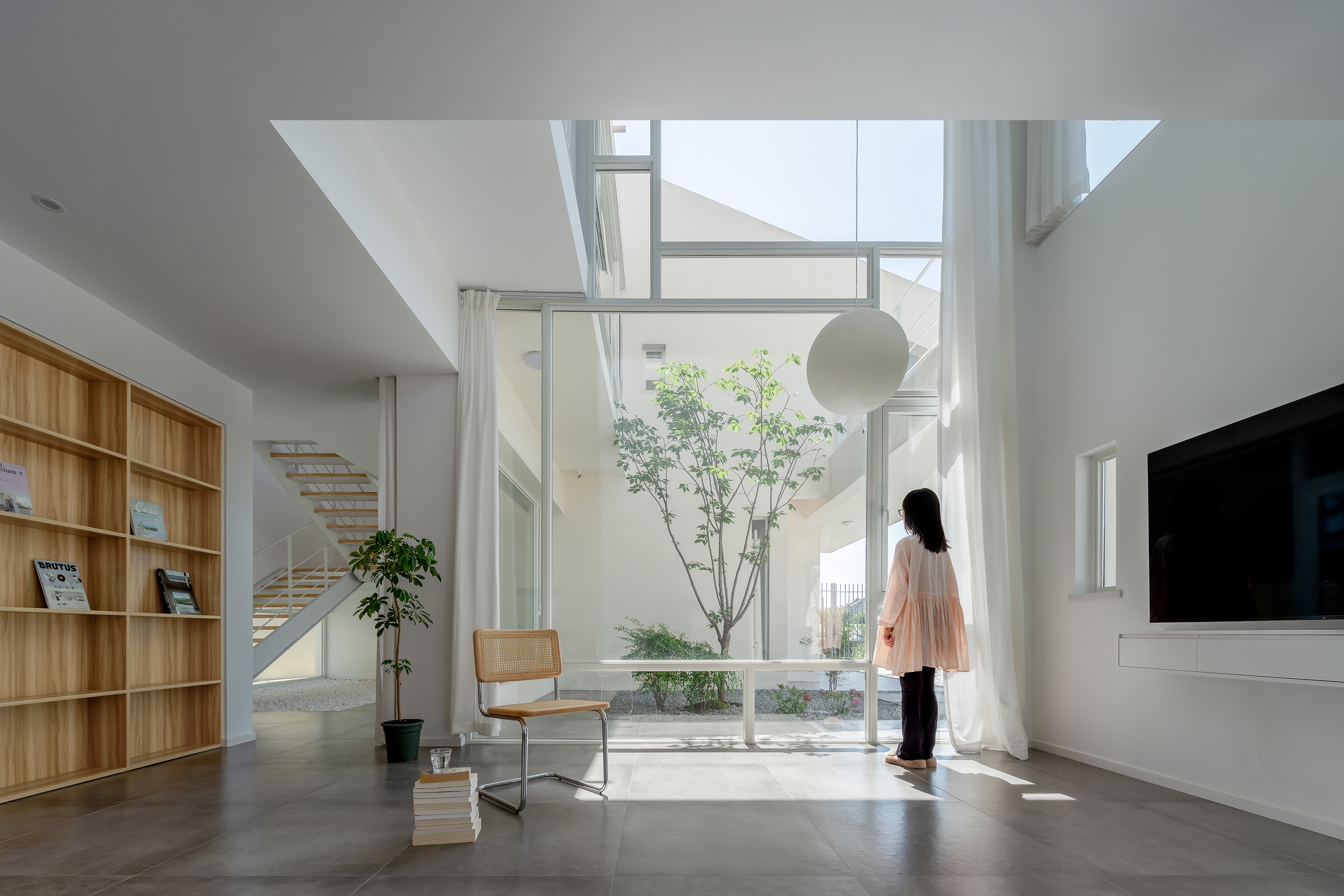 5-04 一層起居室1st Floor Living Room?WM STUDIO.jpeg