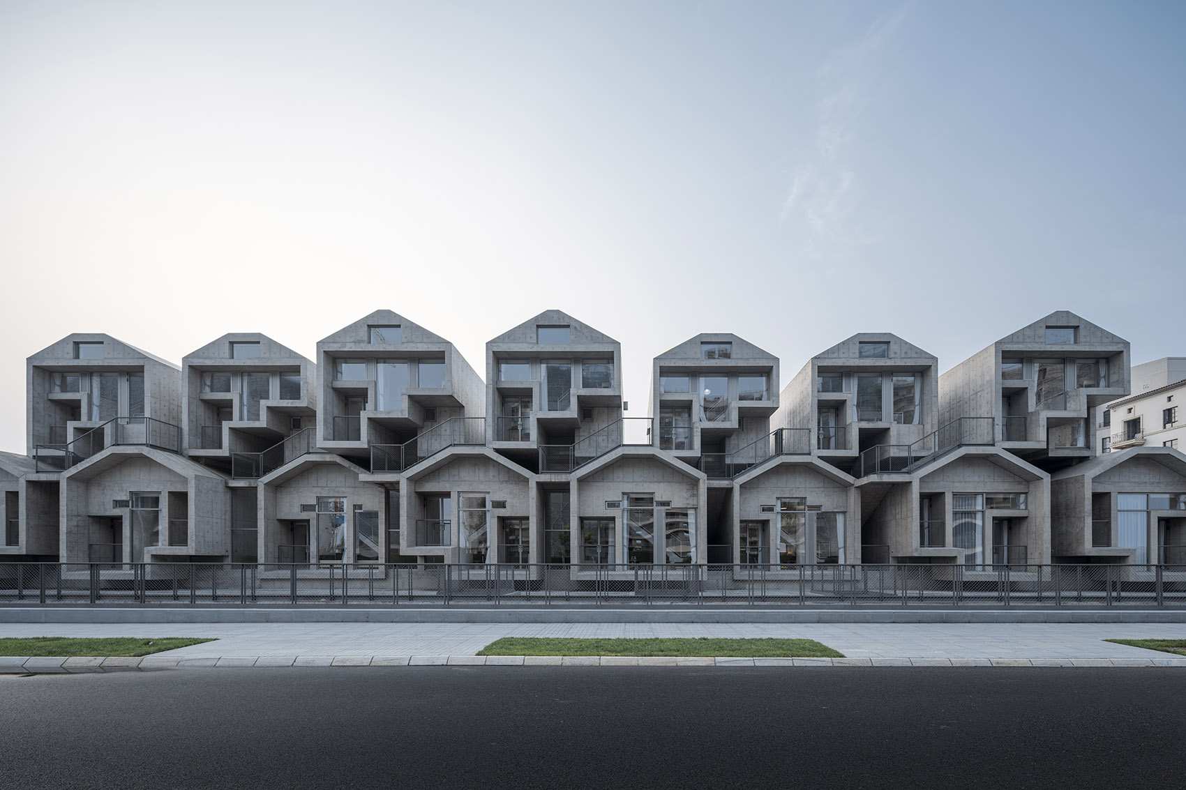 建筑外觀.jpg
