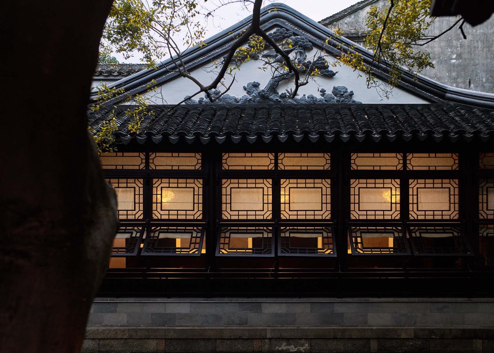滌我塵襟（公區餐廳）.jpg
