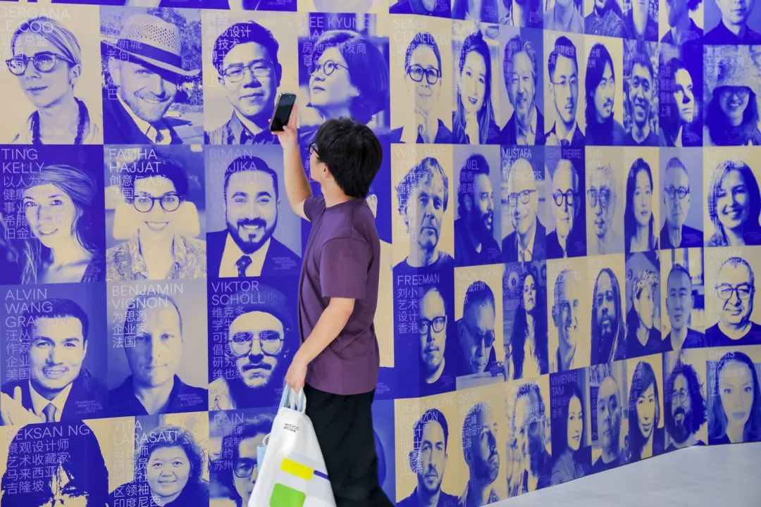 1729480894379121l4mc.jpg d6ab6456d92e450be32609e88bb78e24.jpg