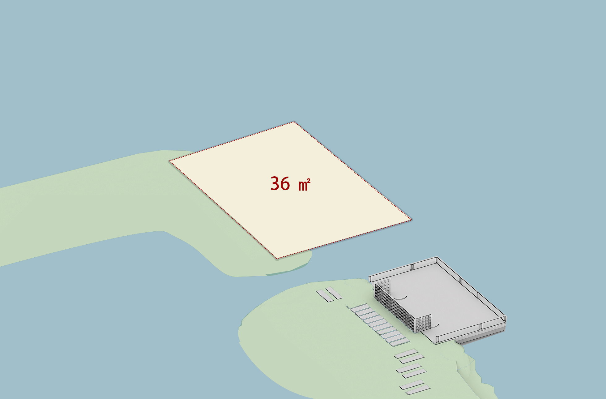 1730446567446902dfb6.gif 010.gif