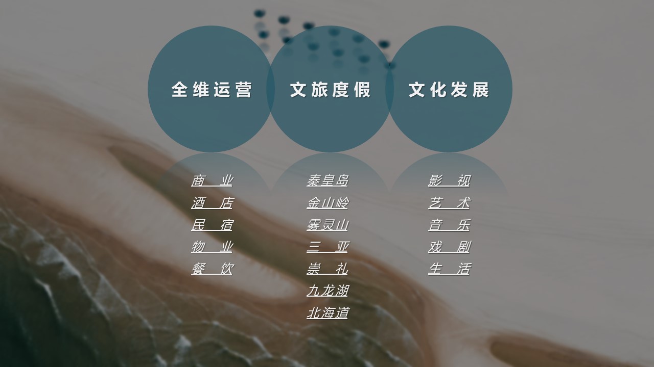 1731462946943745zbCu.jpeg