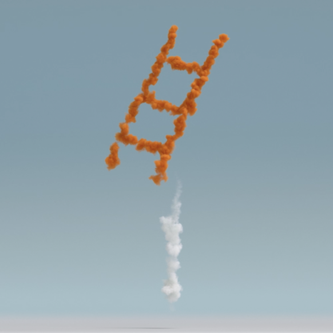 17397090171787167JFi.png 640.png