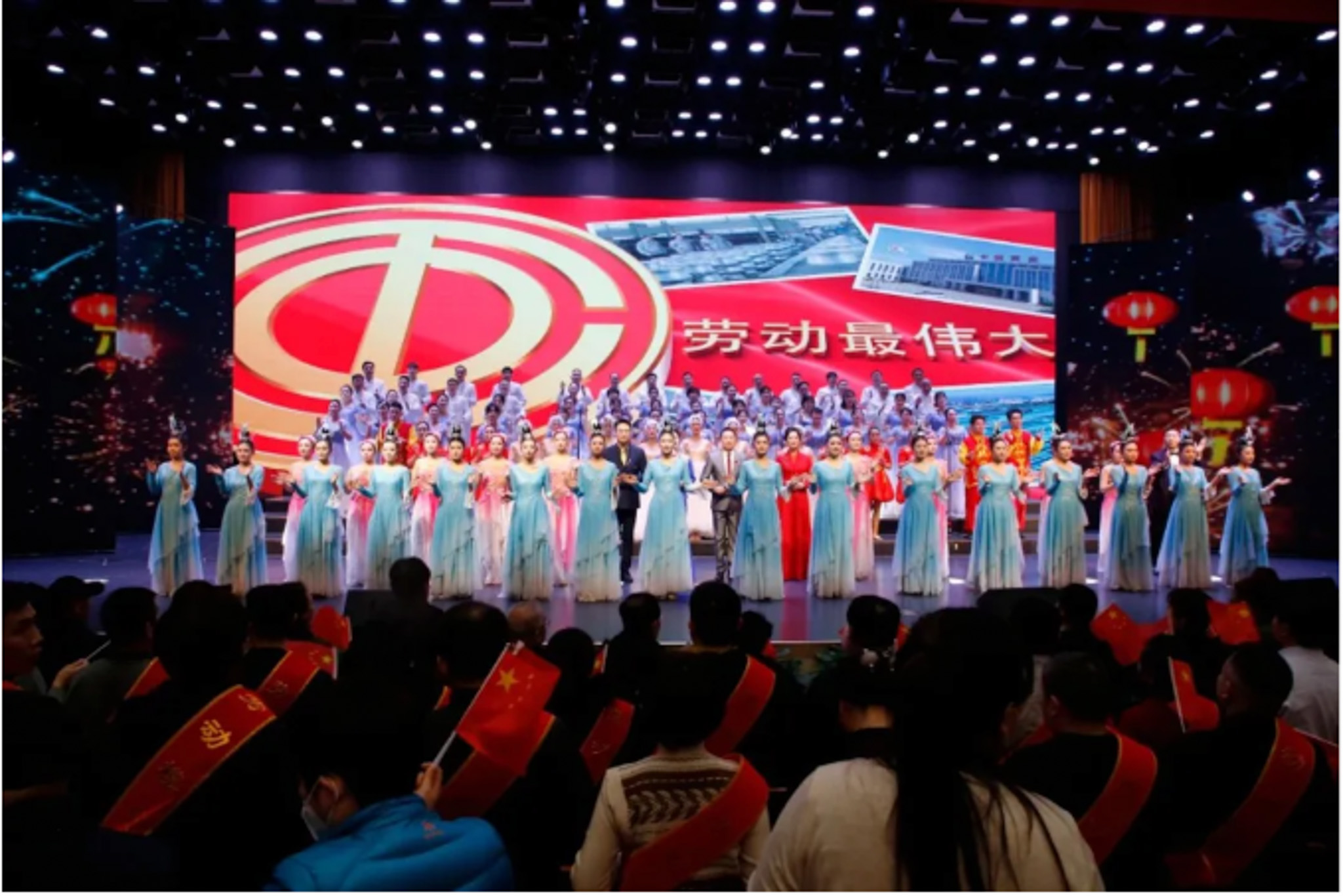 1744871598489211K6ga.jpg 截屏2025-04-17 12.55.18.jpg