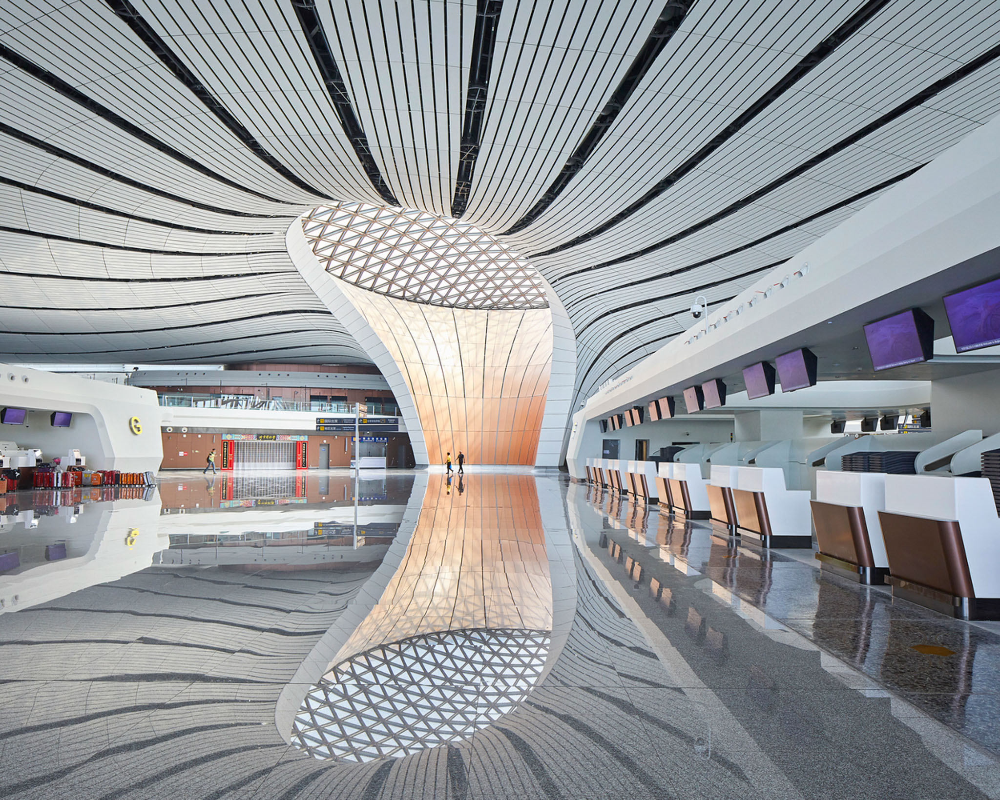 Beijing Daxing Int Airport?Hufton Crow.jpg