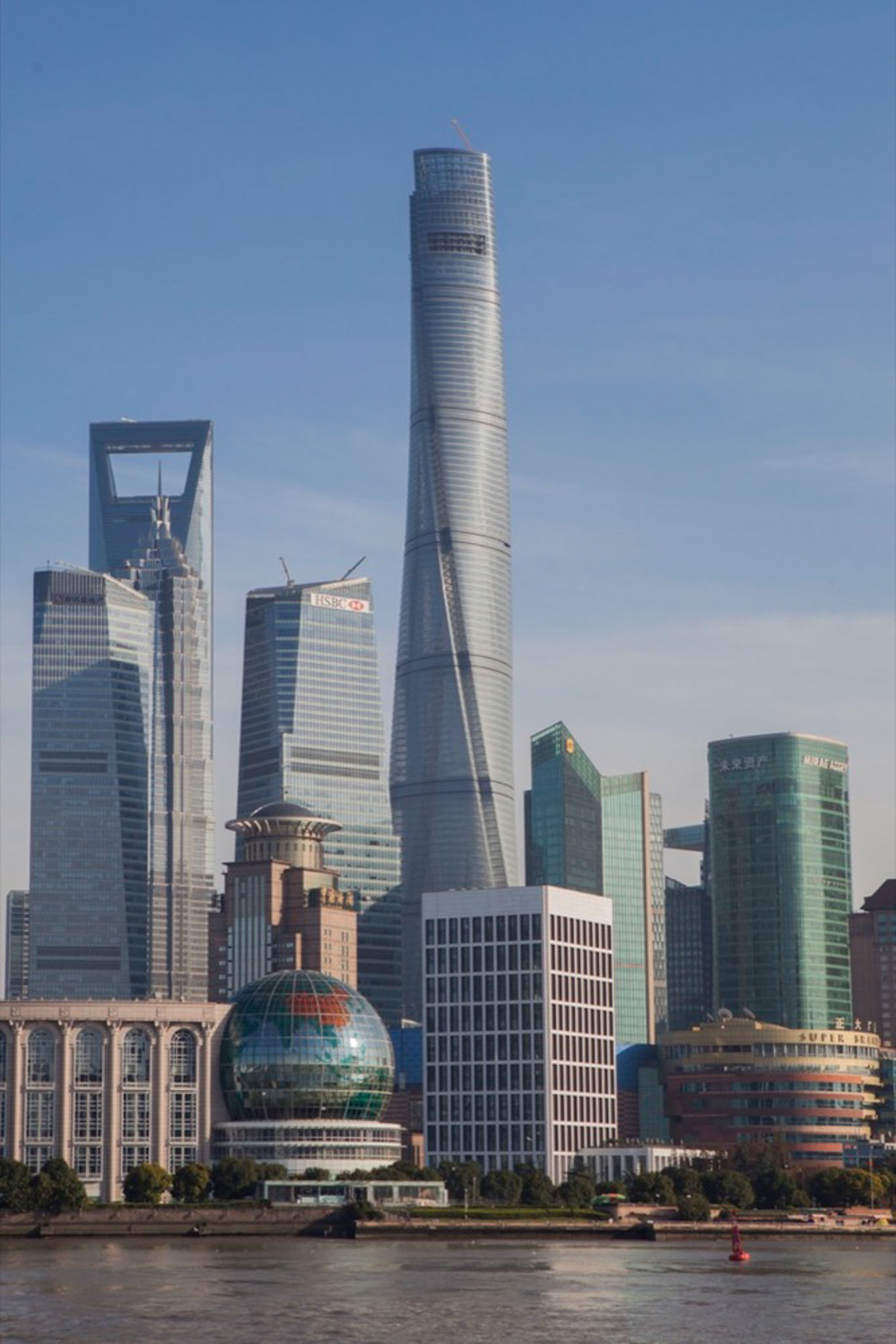 ShanghaiTower?ZhonghaiShen.jpg