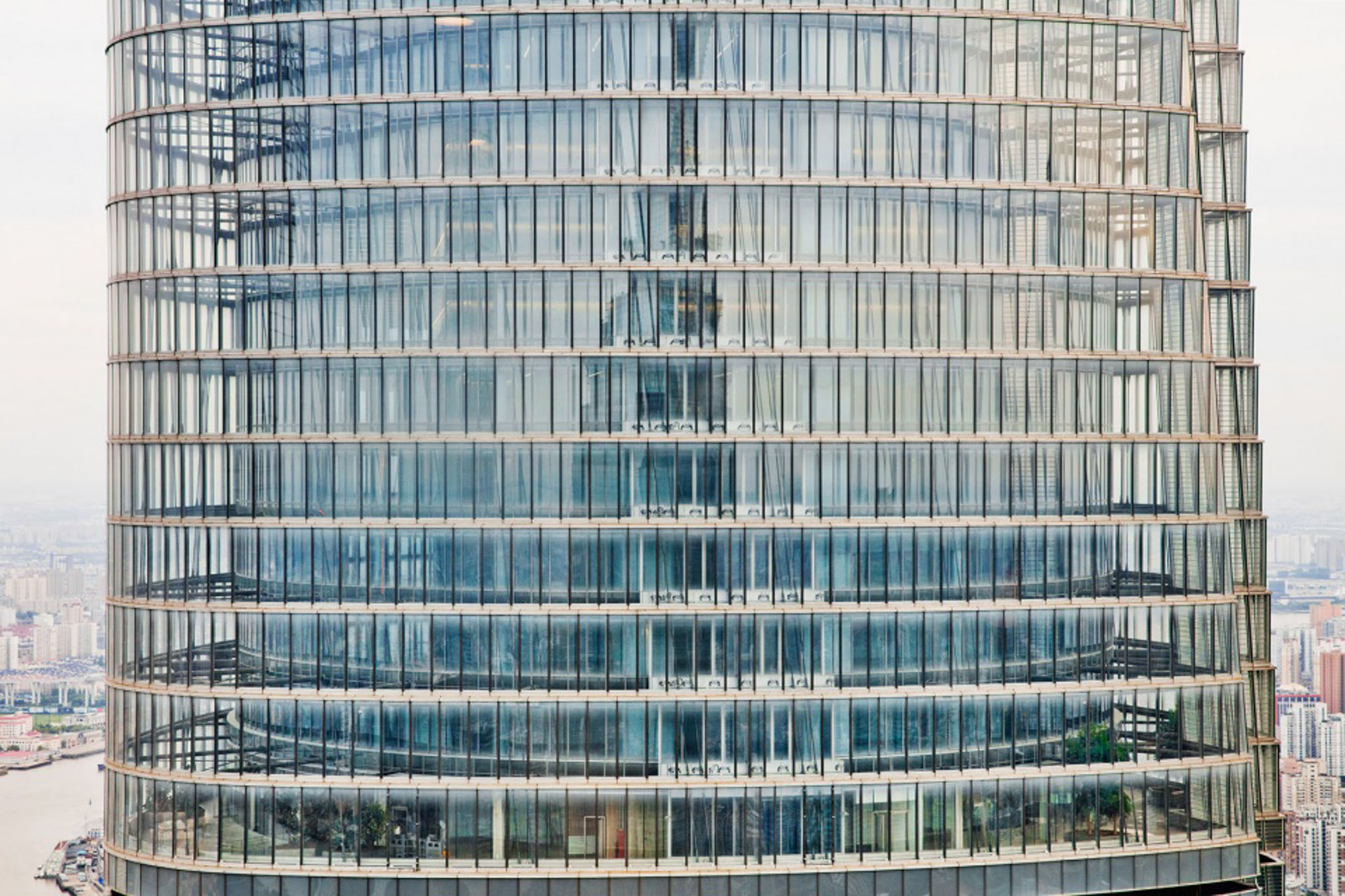 建筑立面 ?Connie Zhou.jpg