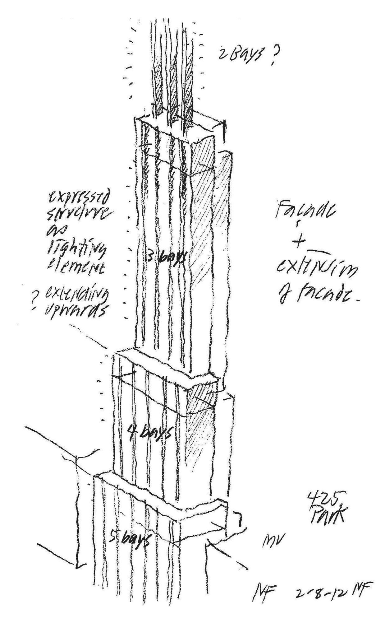 1746769557331620c1TN.jpg 諾曼·福斯特初步設計概念草圖?Foster+Partners.jpg
