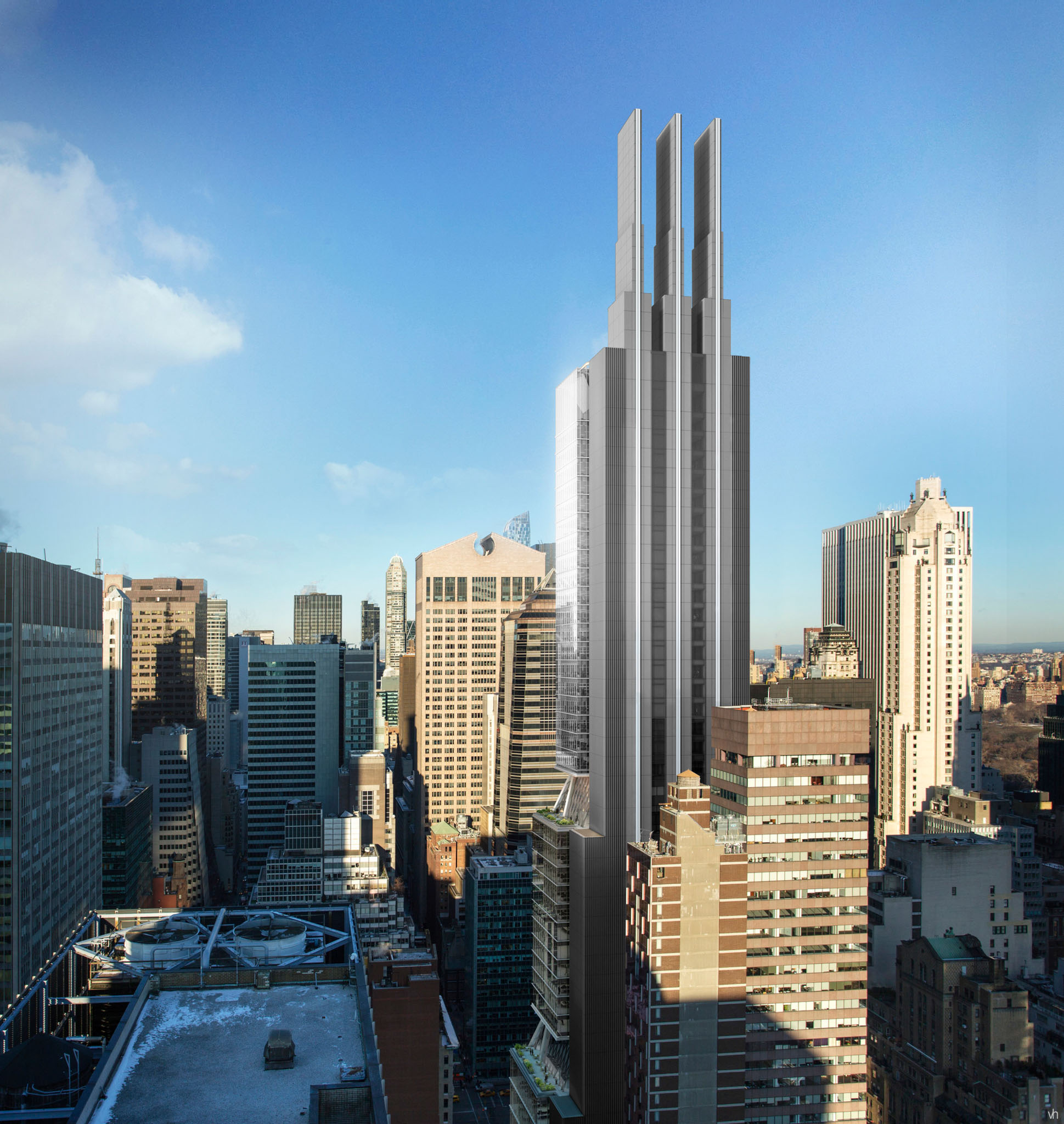 425 Park Avenue surroundings?Foster+Partners.jpg