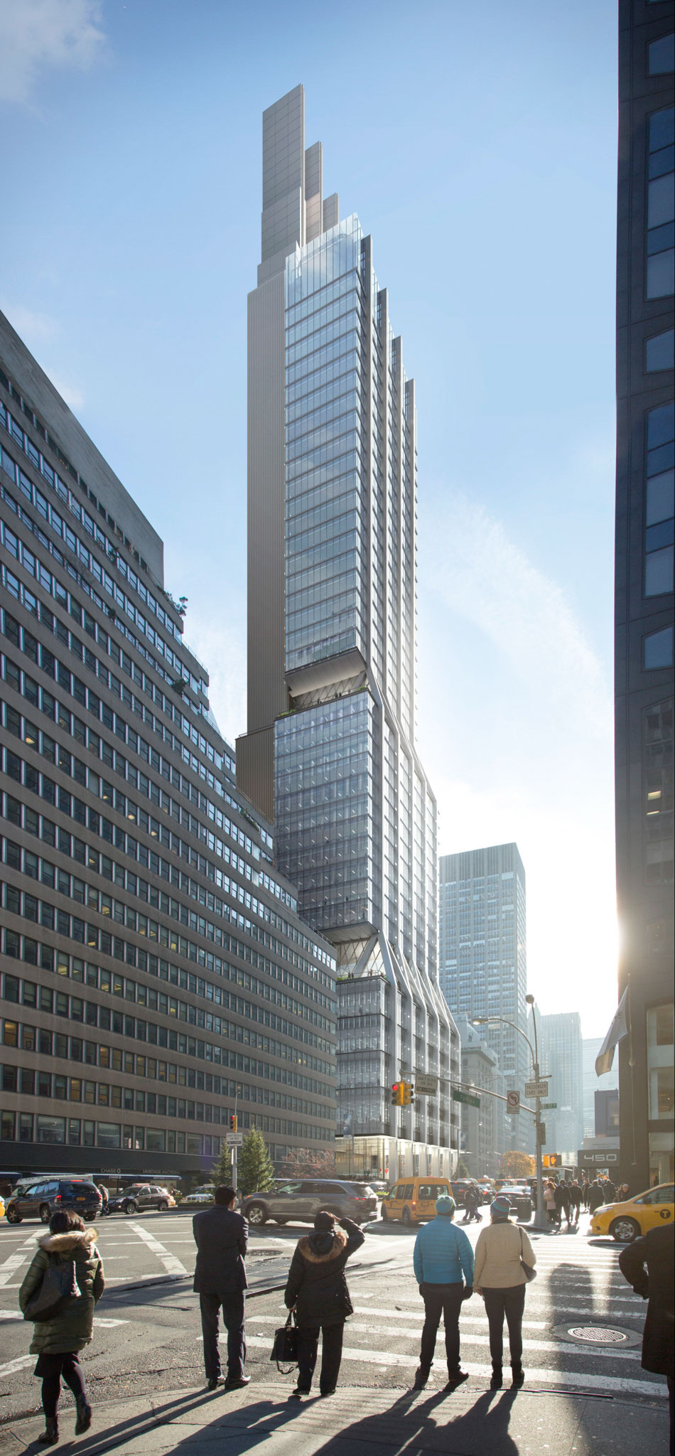 1746769893624919qoUW.jpg 425 Park Avenue?Foster+Partners.jpg