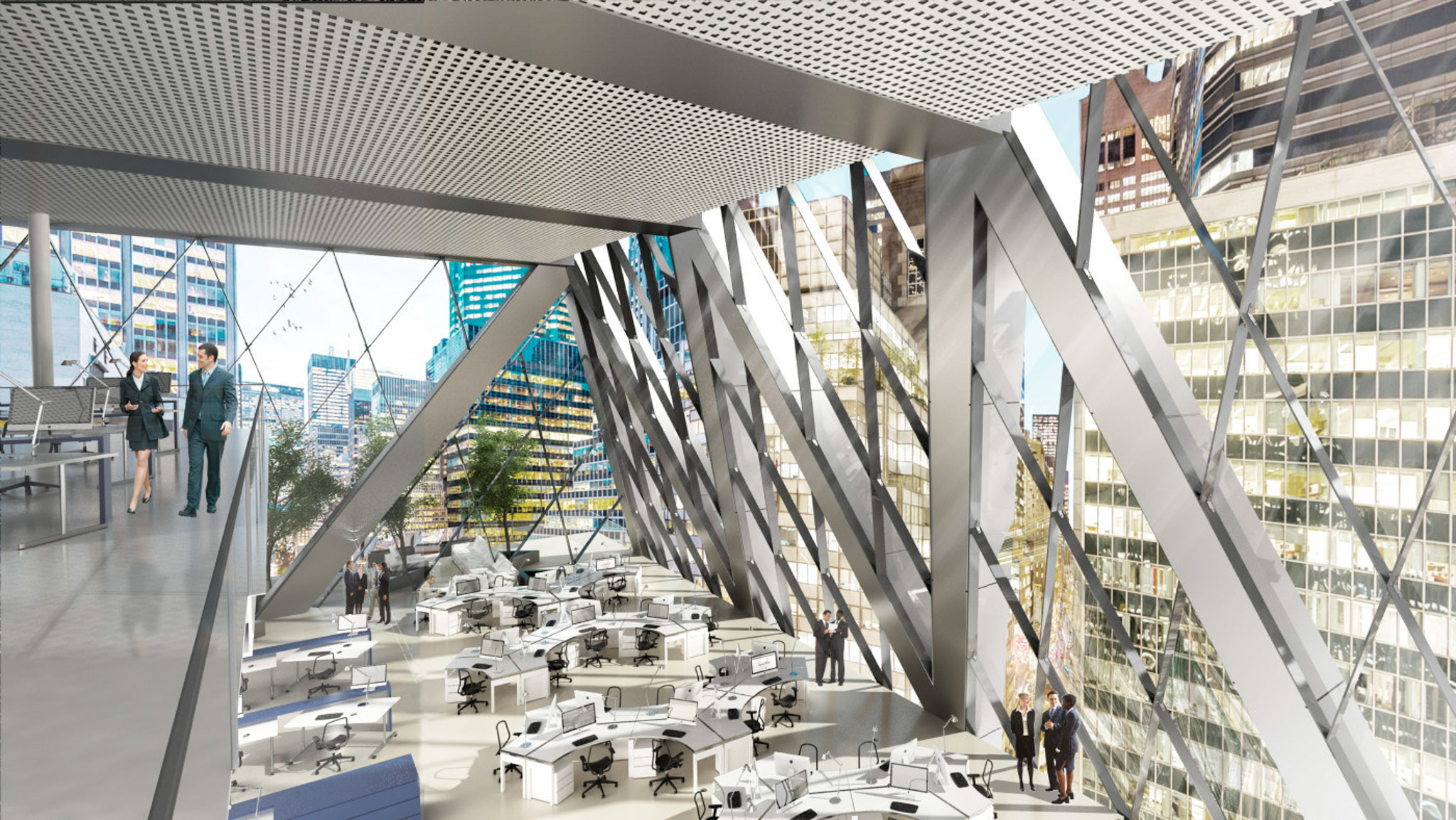 Prmeium Office?Foster+Partners.jpg