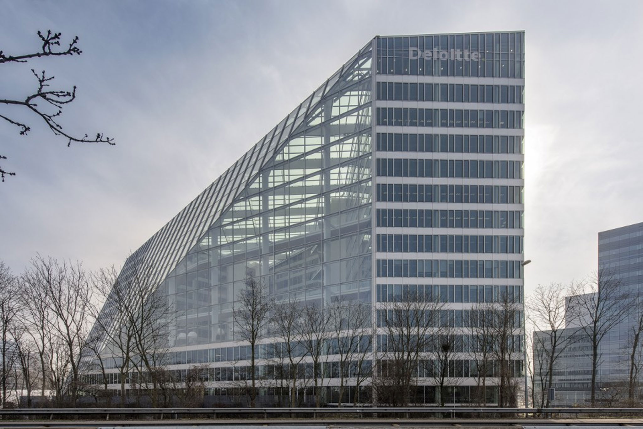 The Edge德勤總部?PLP Architecture.jpg