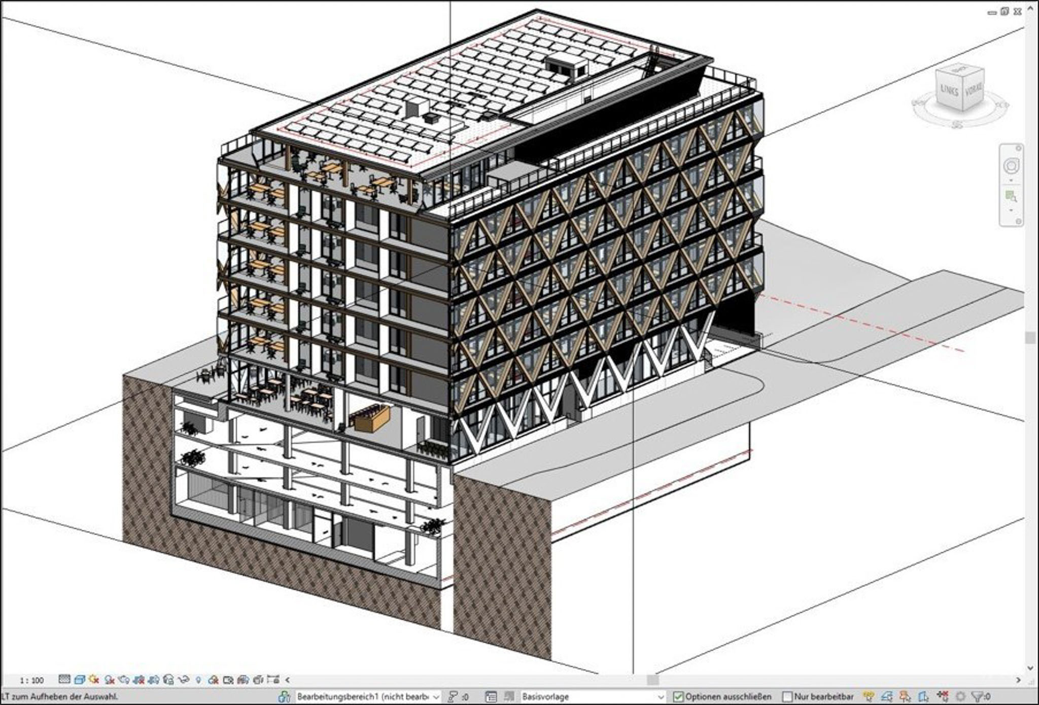 1746773555808202qpdg.jpg 搖籃大樓三維BIM模型?HPP.jpg