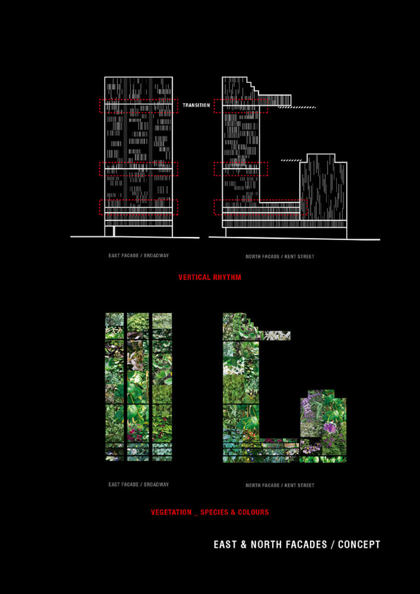 One central Park Concept?ArchDaily.jpg