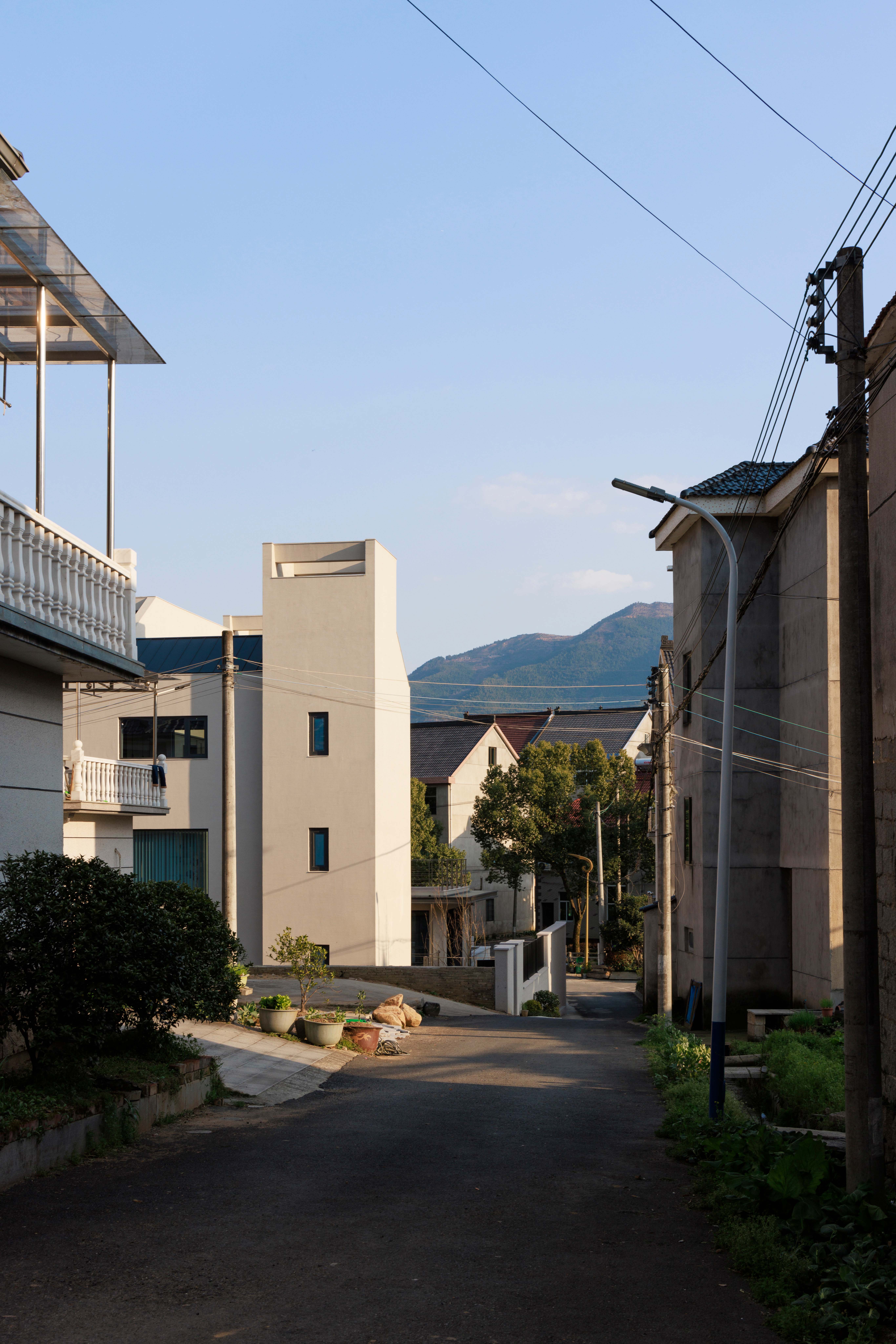08_北立面局部_攝影?劉國威.jpg