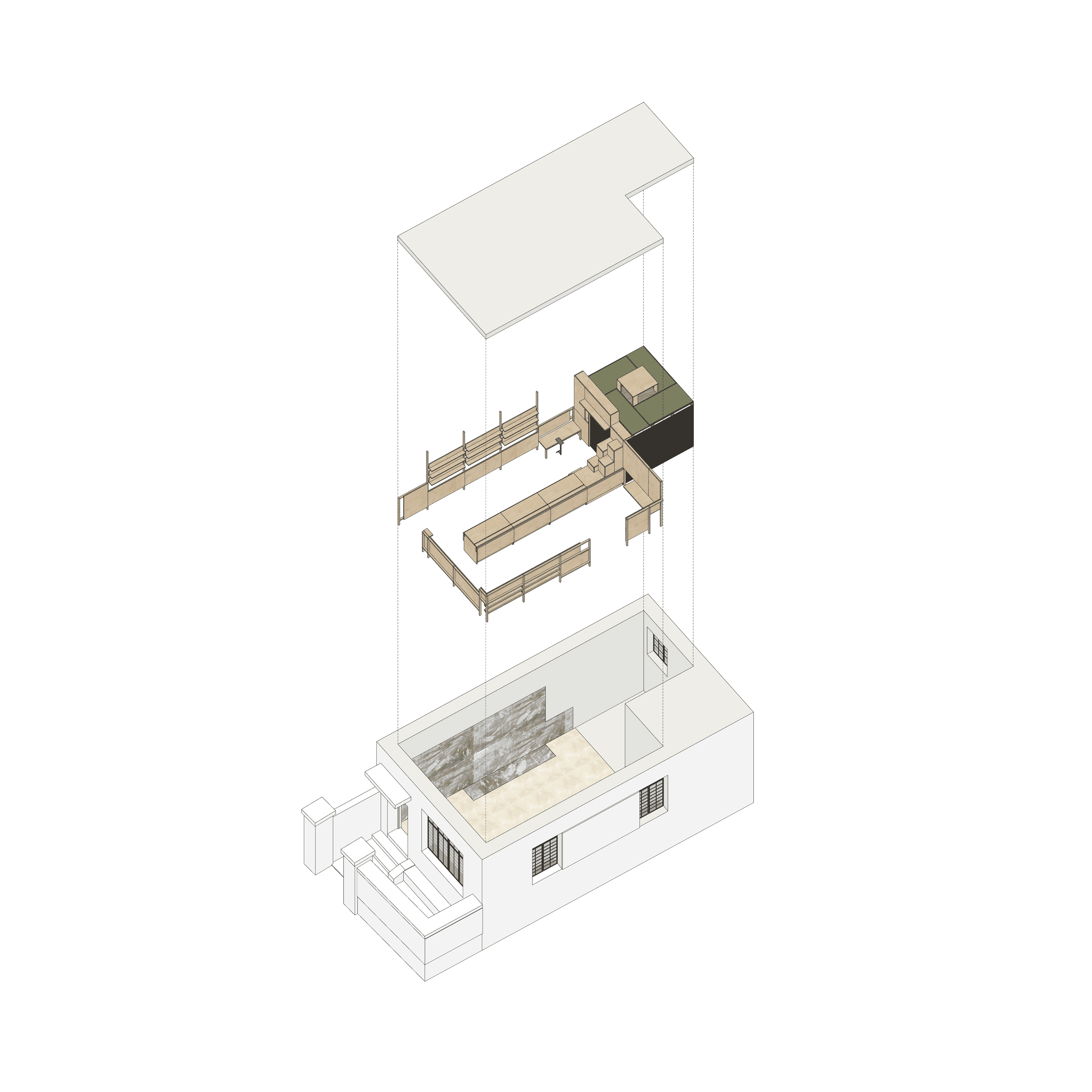 爆炸圖?Office FUU.gif