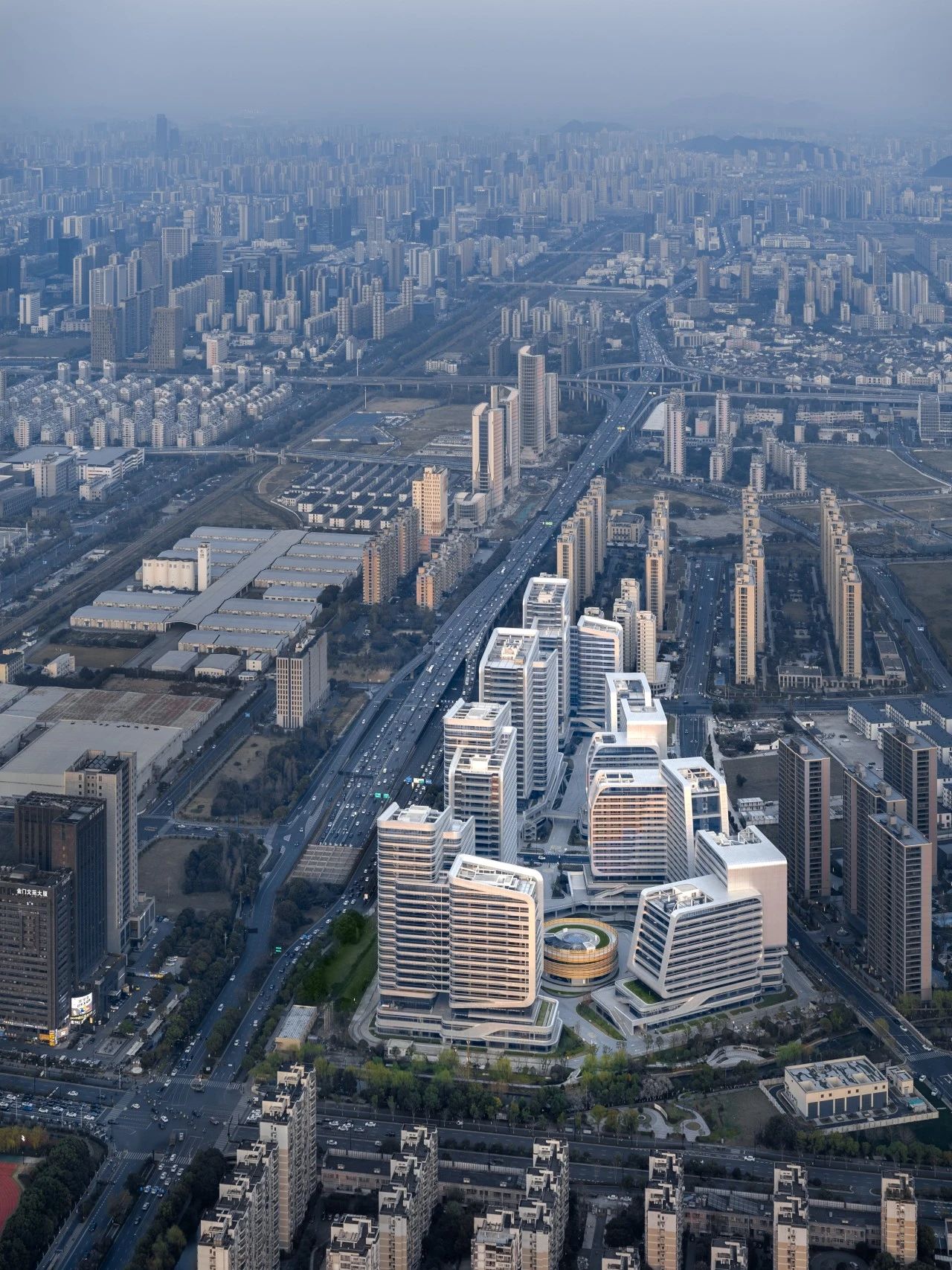 1749523073448640Y5HN.jpg 微信圖片_20250610103035.jpg