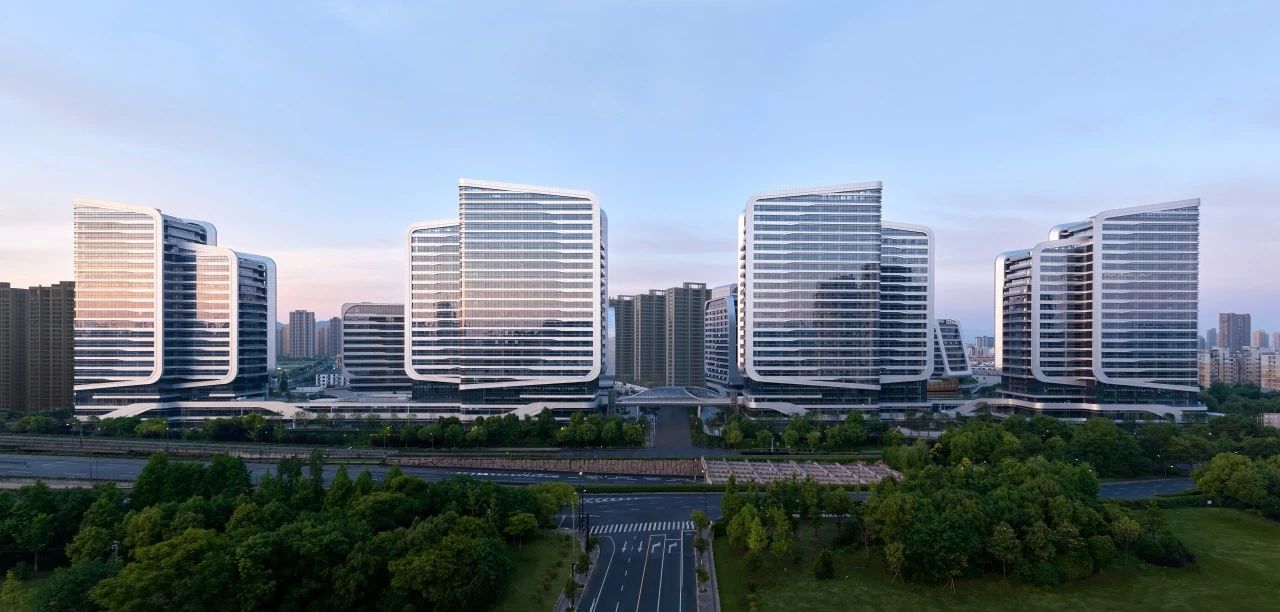 1749523089539558Xcmv.jpg 微信圖片_20250610103046.jpg