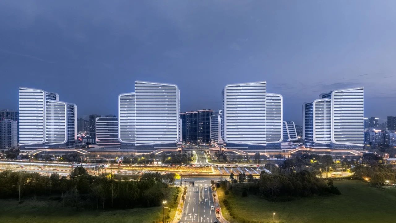 1749523690313811Z3O8.jpg 微信圖片_20250610103156.jpg