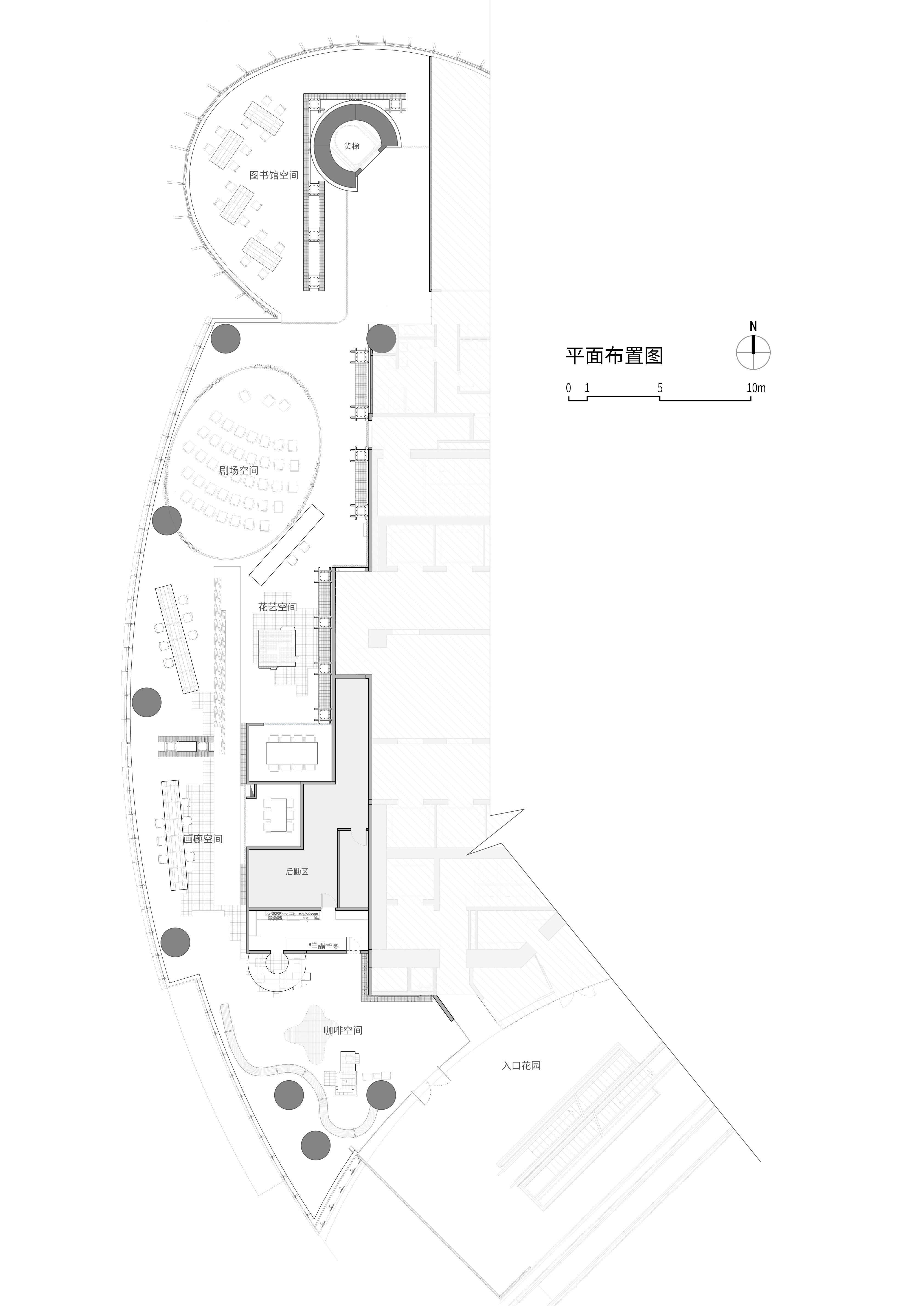 02_889GLO藝術空間平面圖 ?SpActrum譜觀.jpg