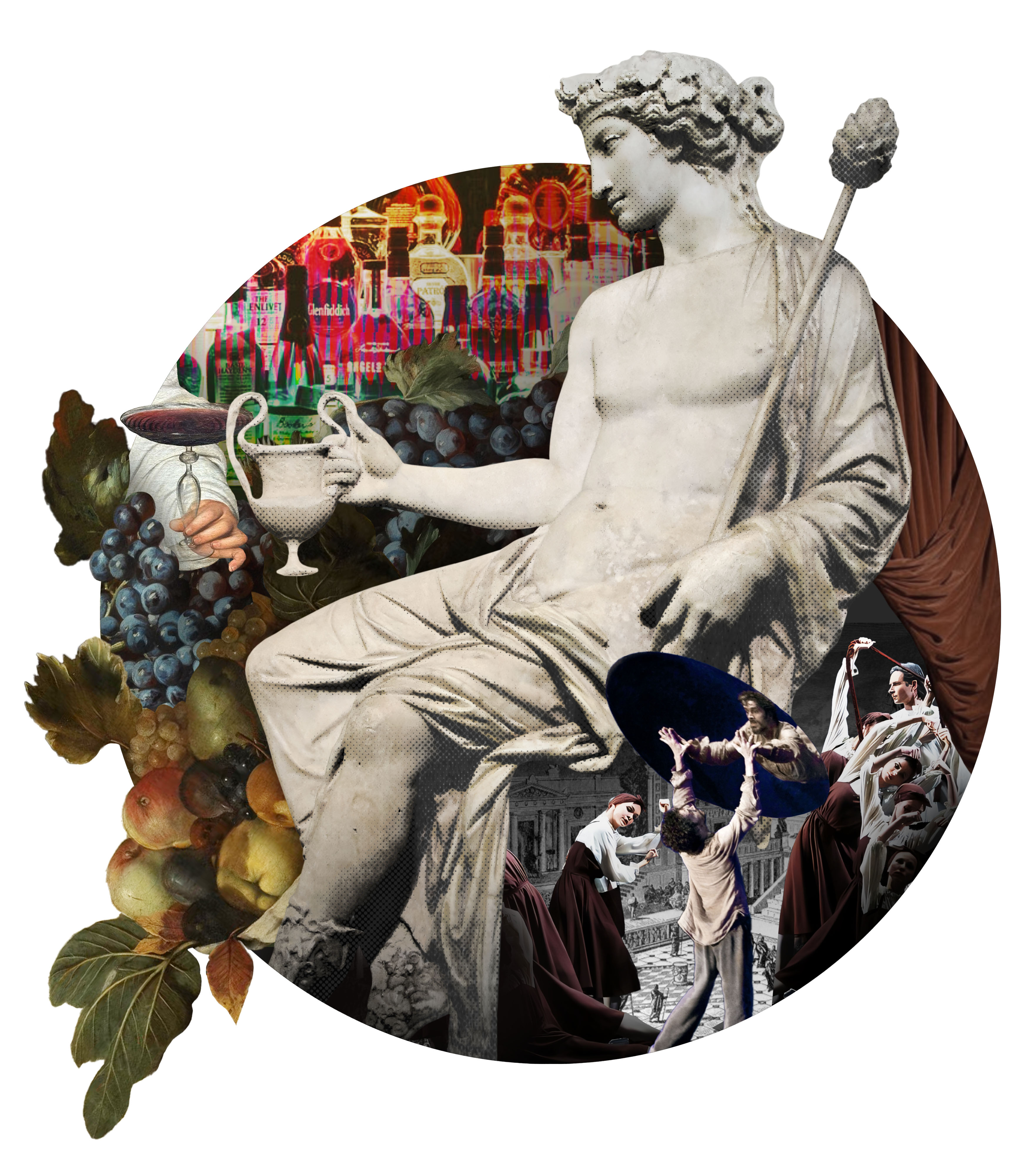 1749616324170795PNkW.jpg 狄俄倪索斯——酒與戲劇之神,Dionysus —— God of Wine and Theater.jpg