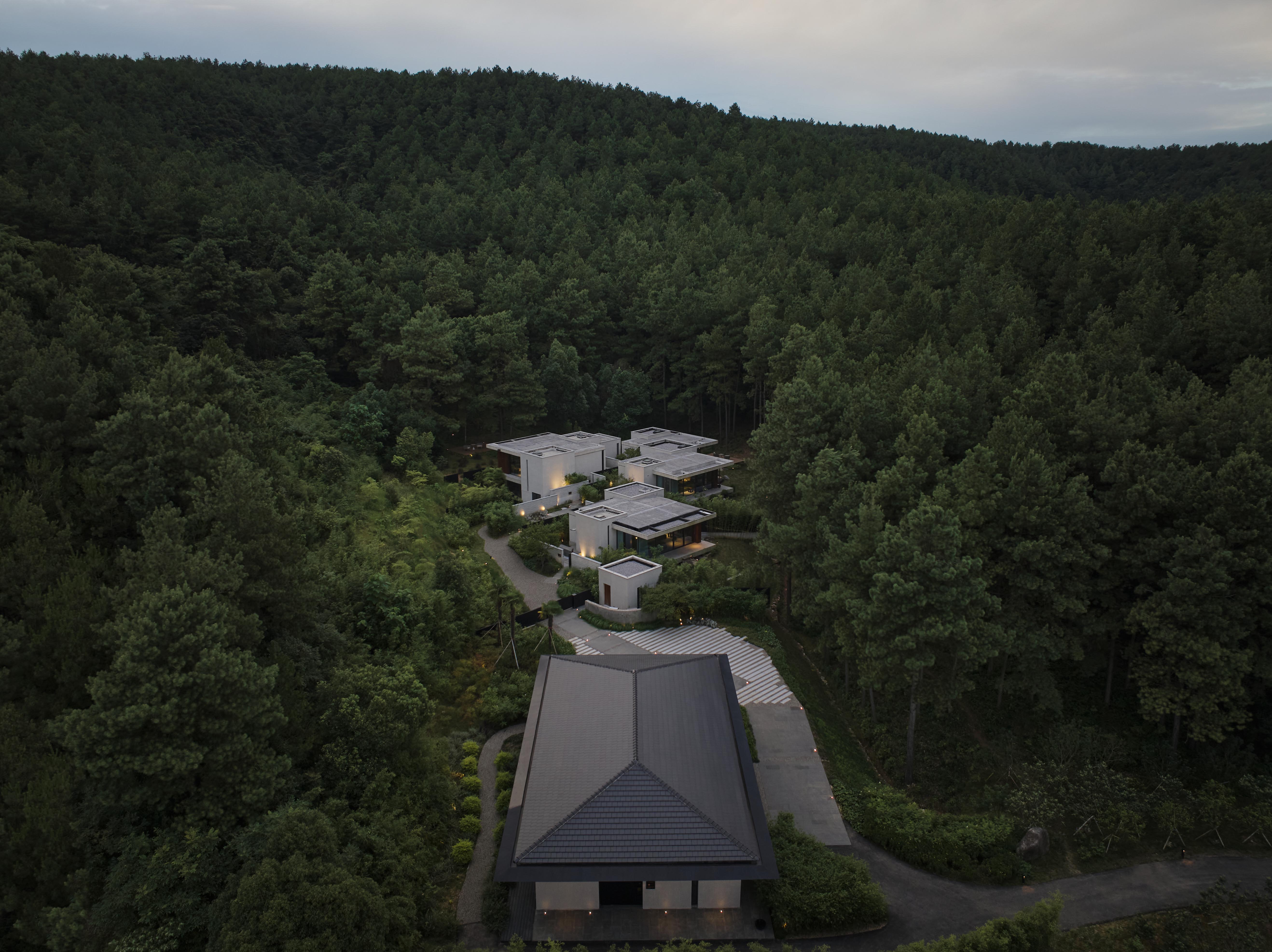 1749622709155484UNrY.jpg 01 Anadu Pine Villa?Seth Powers.jpg