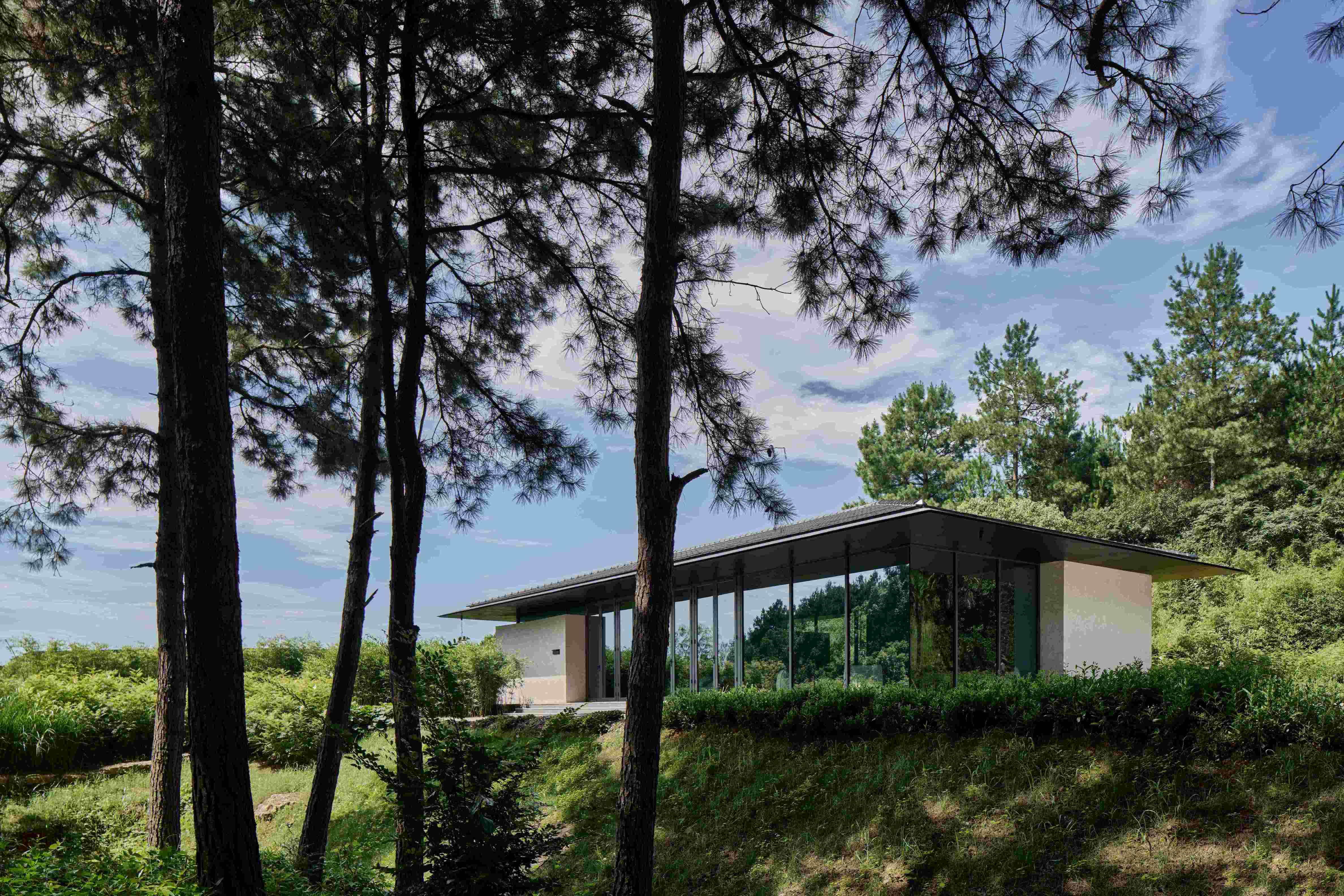 1749622853641202mNhu.jpg 03 Anadu Pine Villa?Seth Powers.jpg