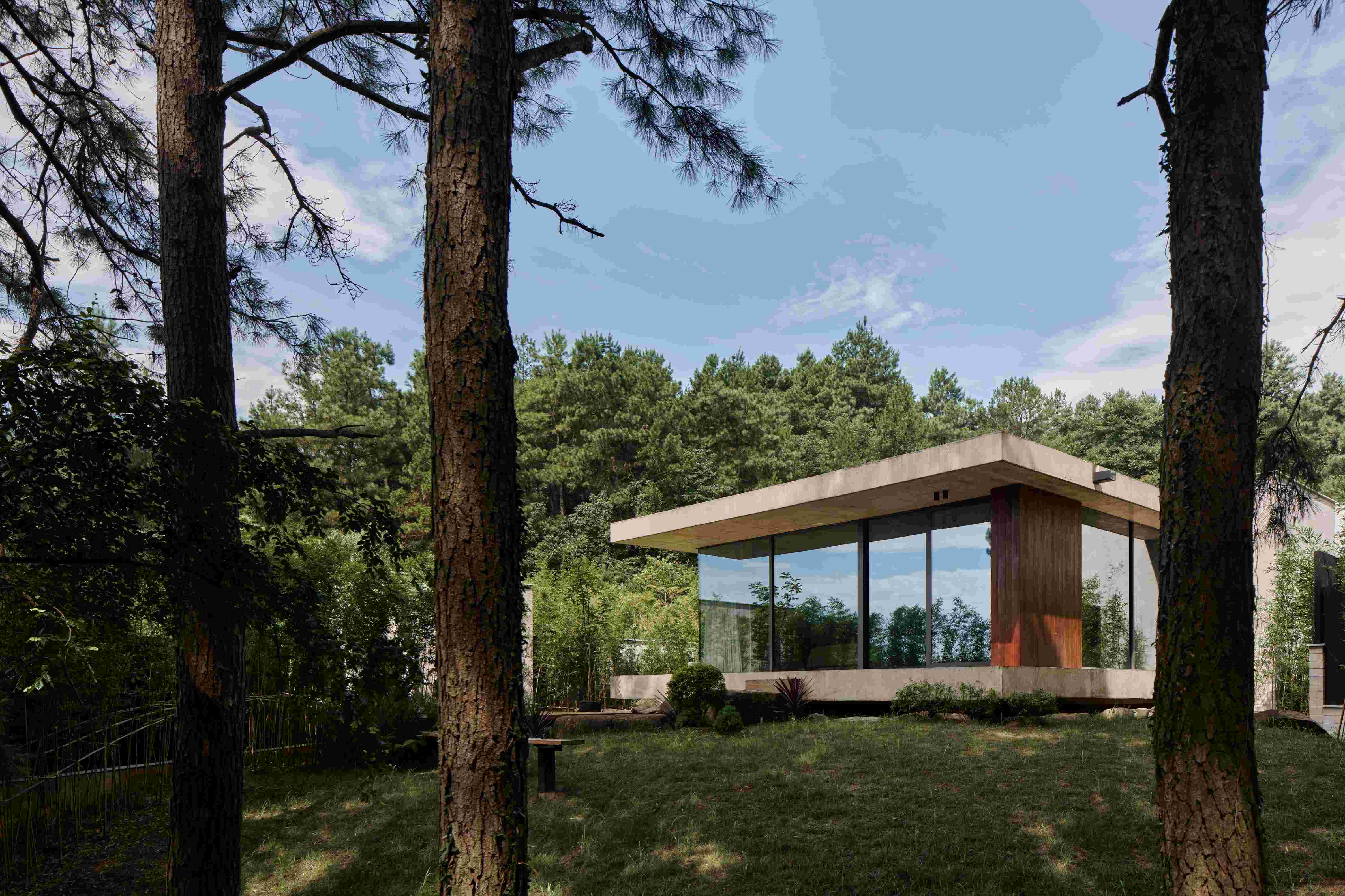 1749622940580118pent.jpg 05 Anadu Pine Villa?Seth Powers.jpg