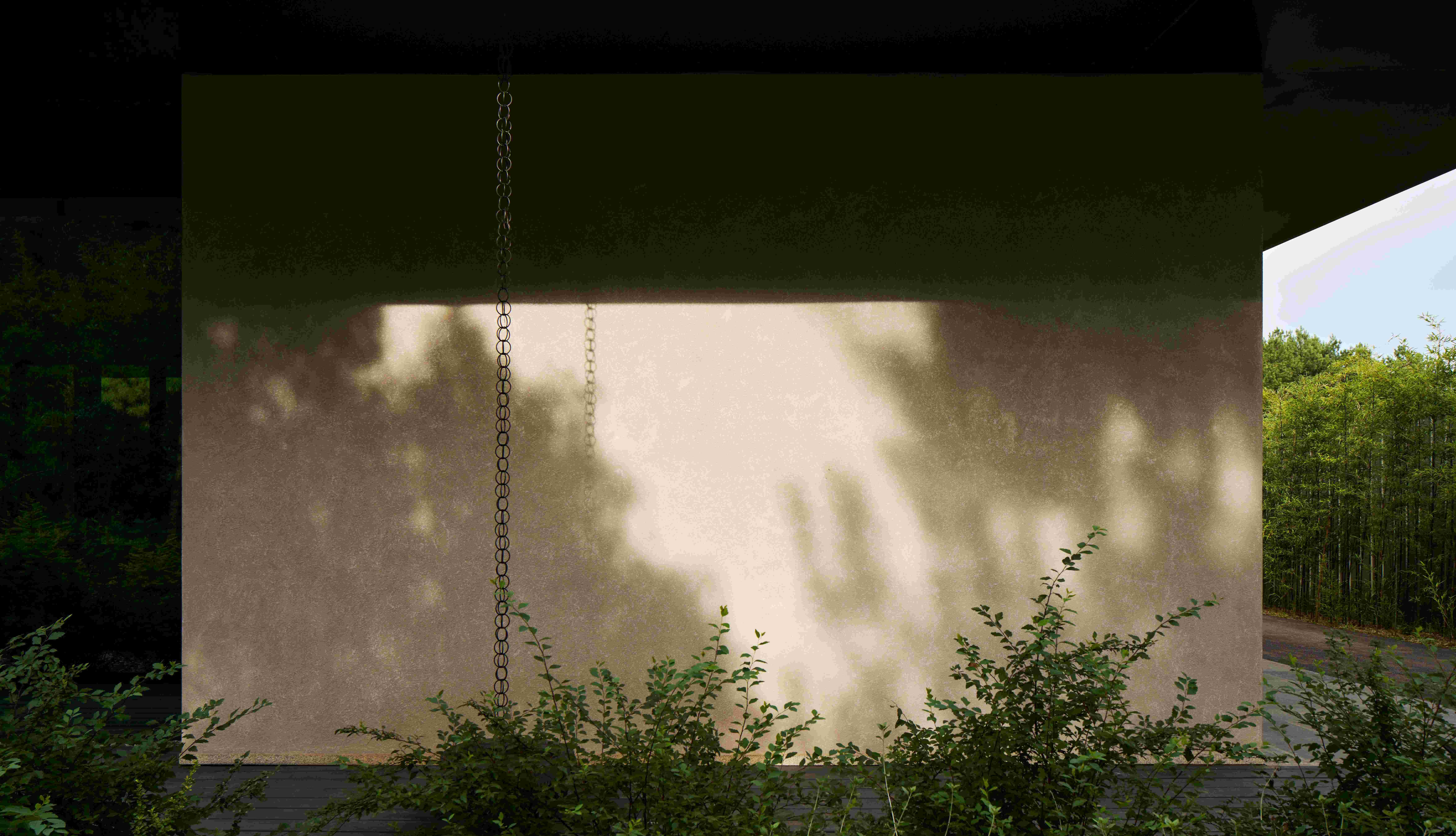 1749623091953663Z86p.jpg 35 Anadu Pine Villa?Seth Powers.jpg