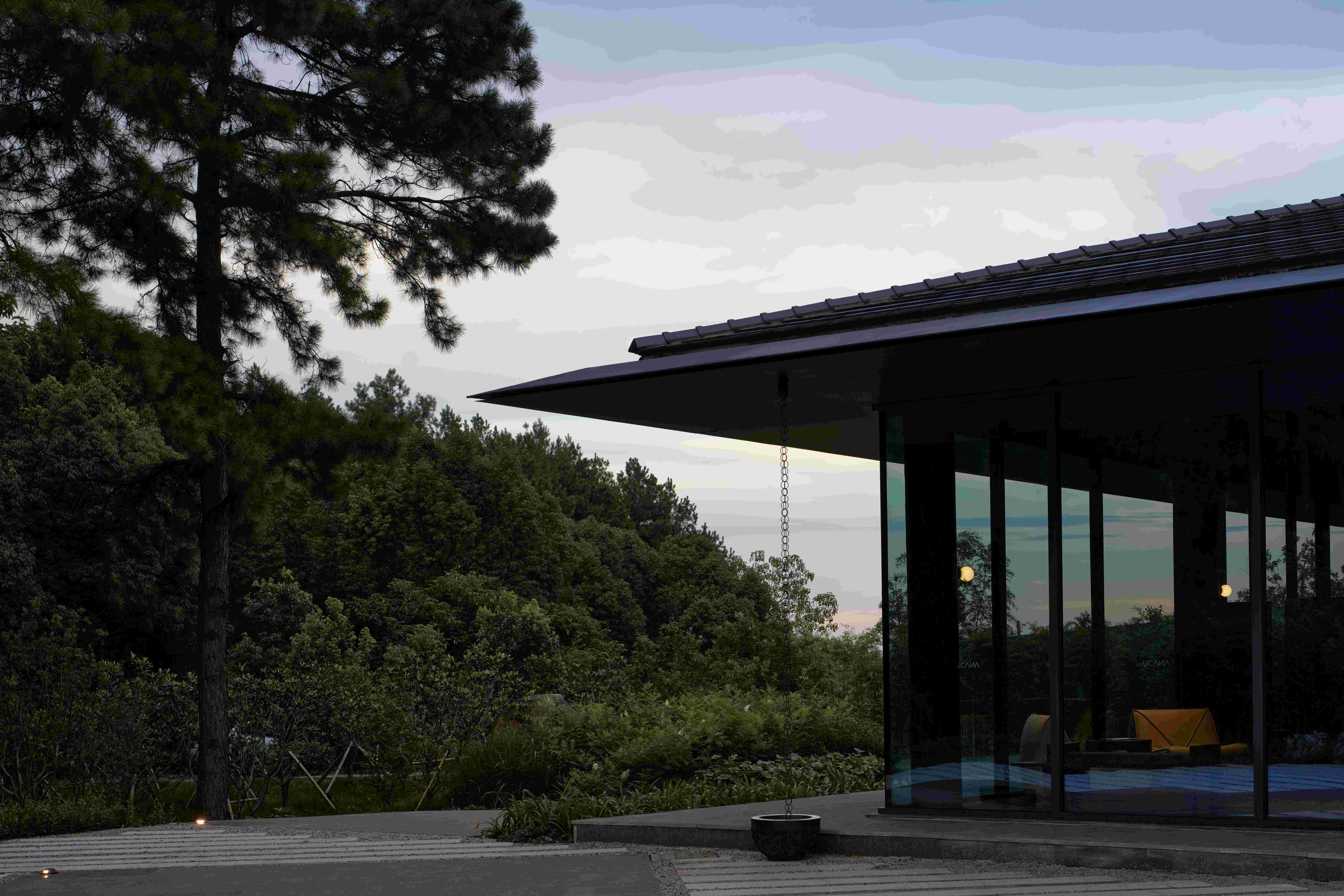 1749623319136441zxIy.jpg 21 Anadu Pine Villa?Seth Powers.jpg