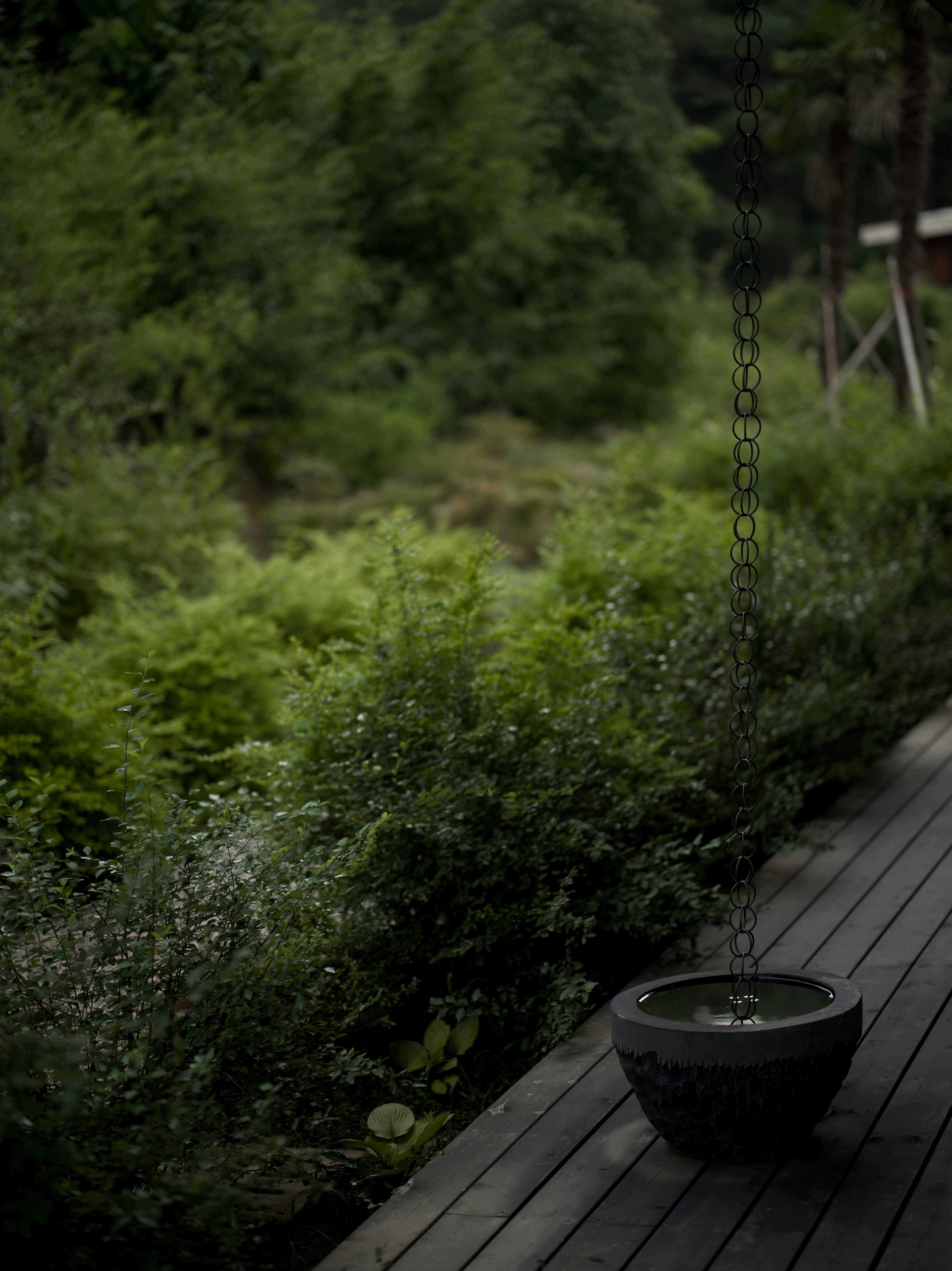 1749624461866241rPLc.jpg 20 Anadu Pine Villa?Studio8 Architects.jpg