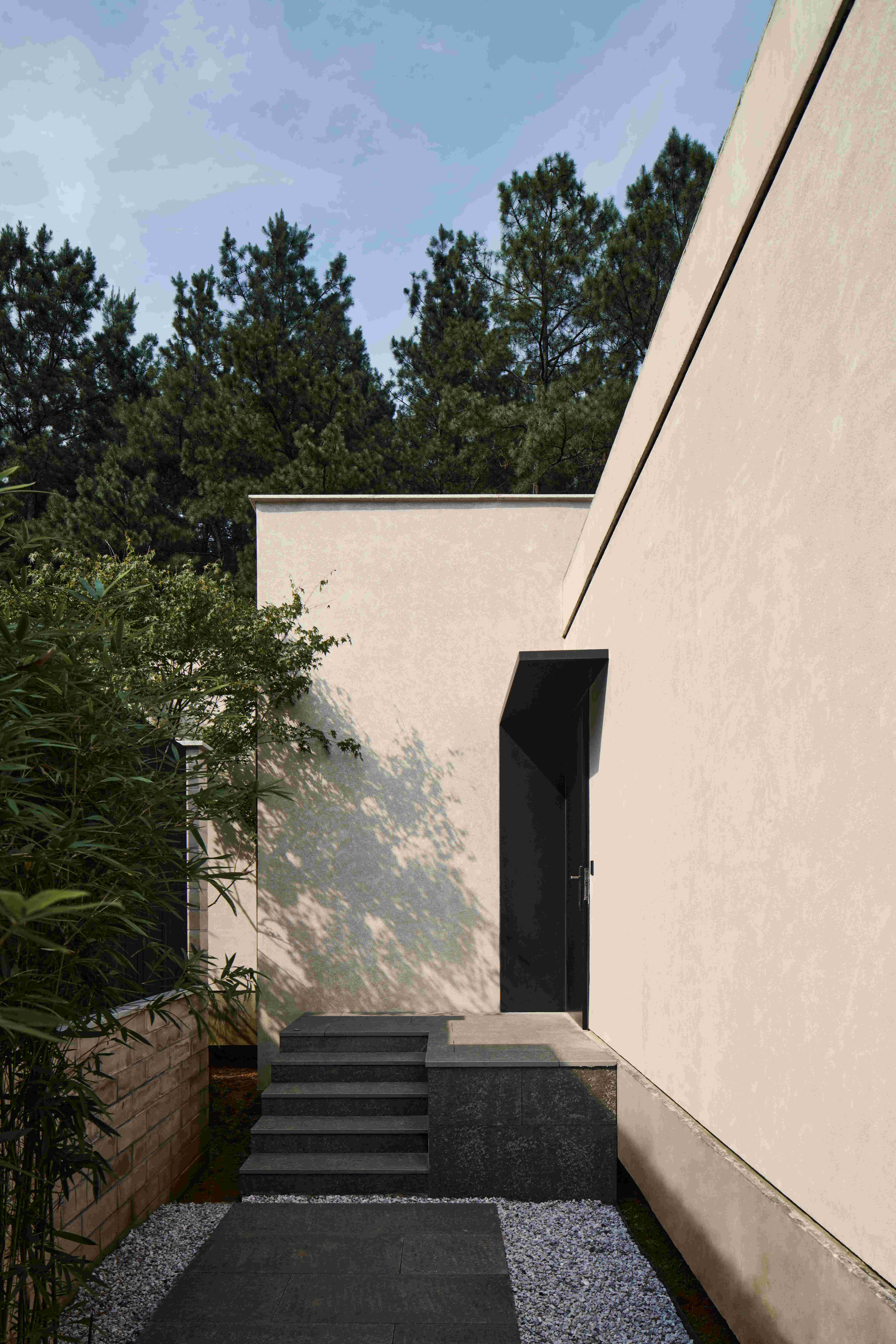 1749791352488846hLFw.jpg 30 Anadu Pine Villa?Seth Powers.jpg