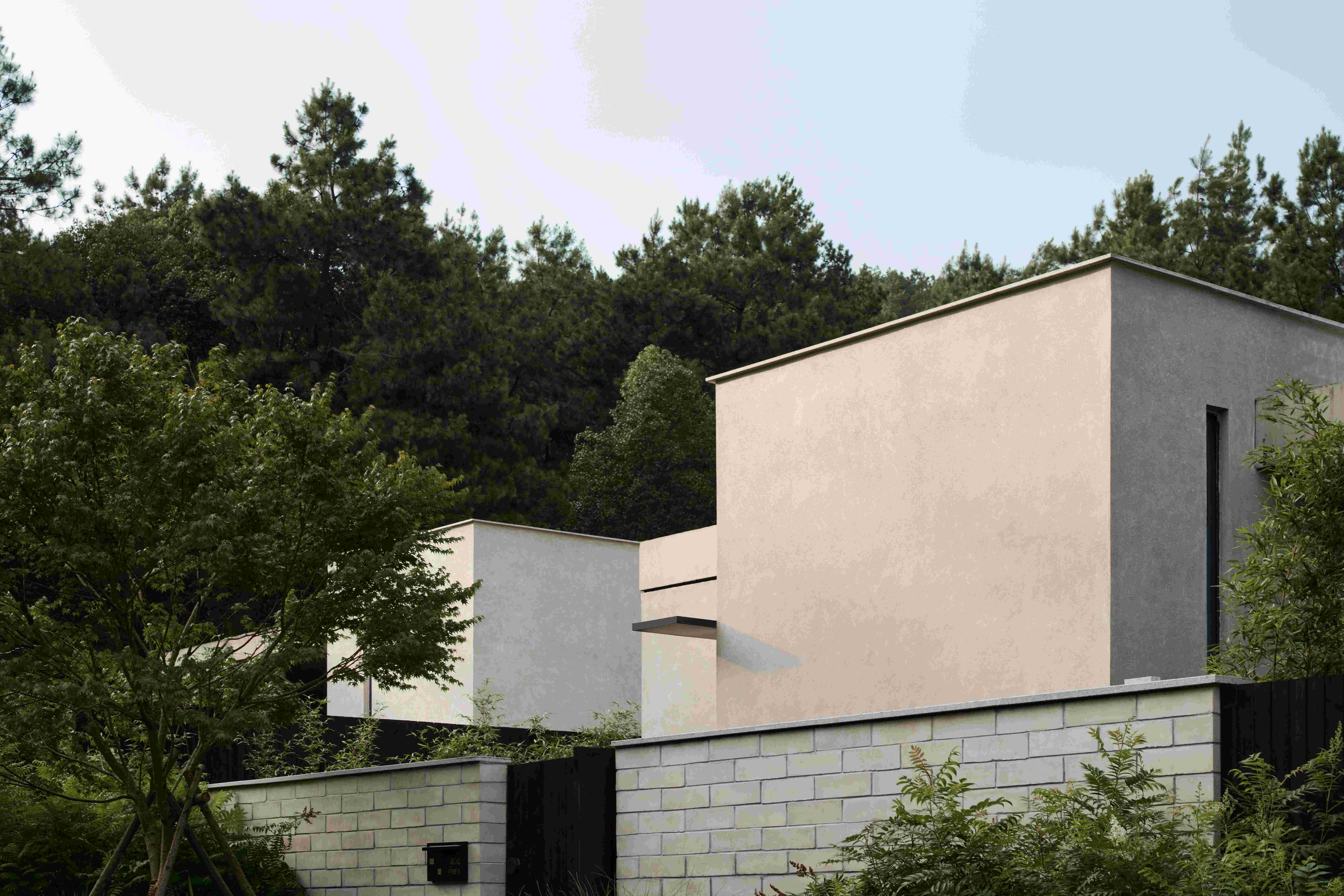1749791420707095sNtx.jpg 27 Anadu Pine Villa?Seth Powers.jpg
