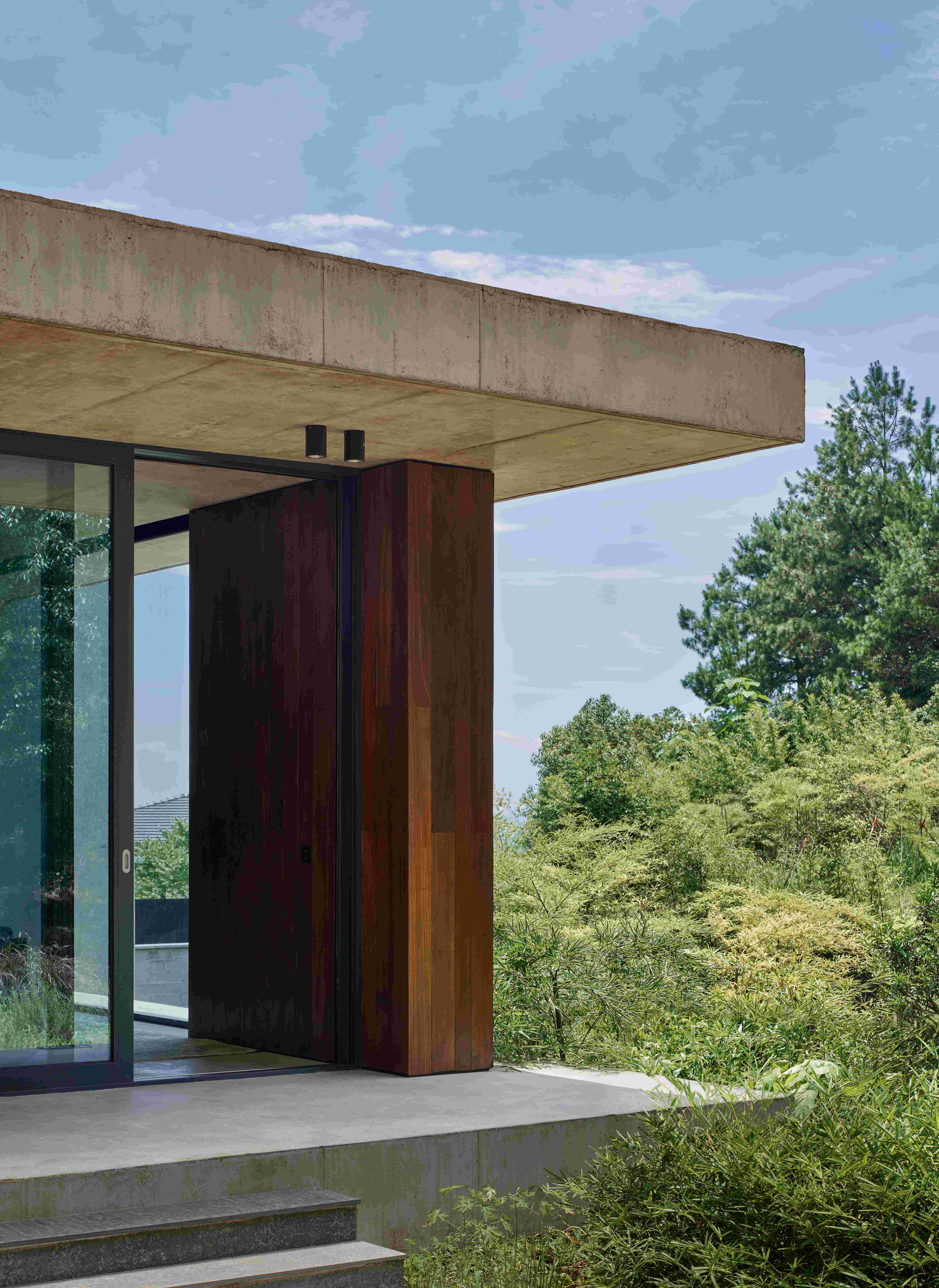 17497917586931869fUw.jpg 34 Anadu Pine Villa?Seth Powers.jpg