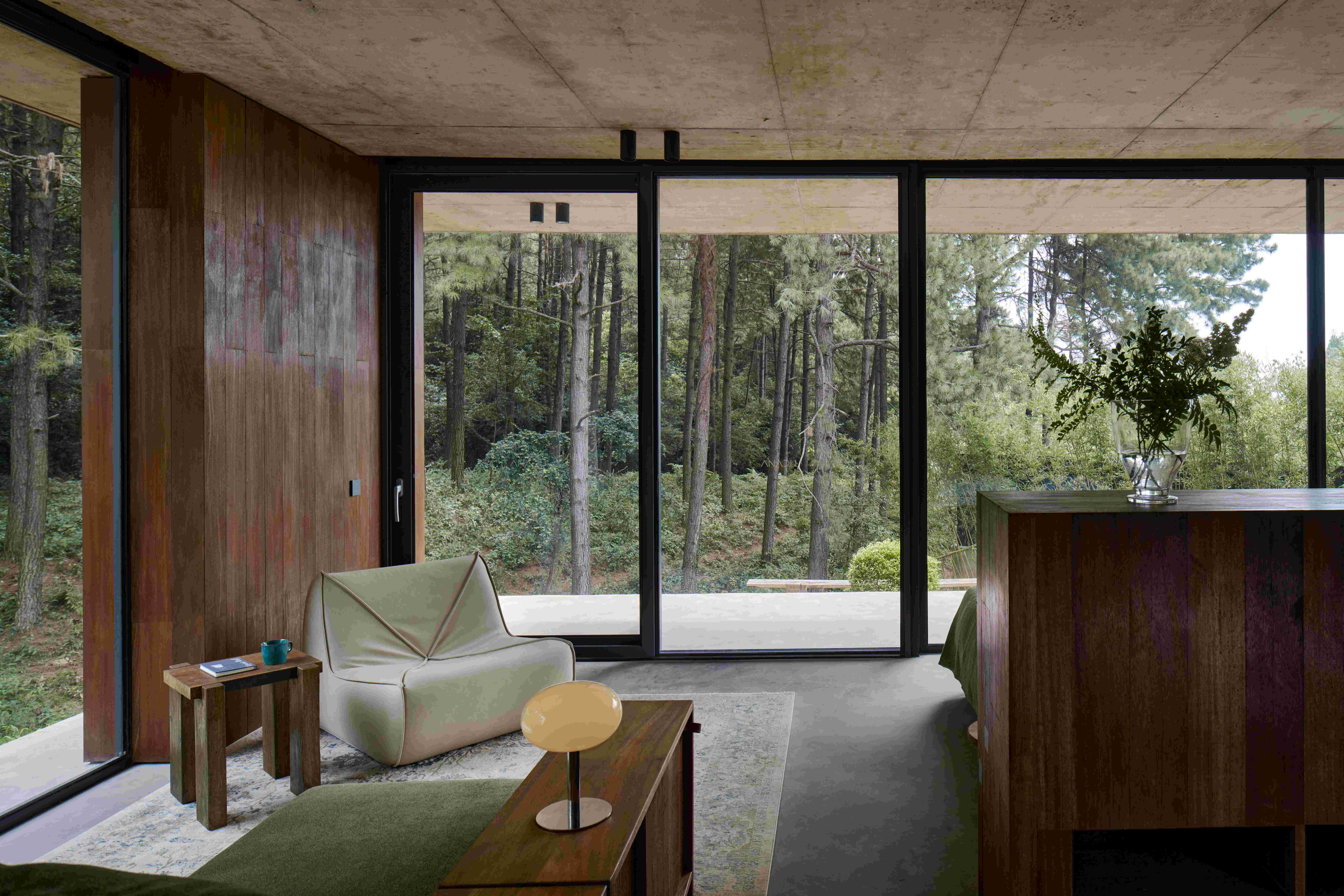 1749791840568510Iwbc.jpg 46 Anadu Pine Villa?Seth Powers.jpg