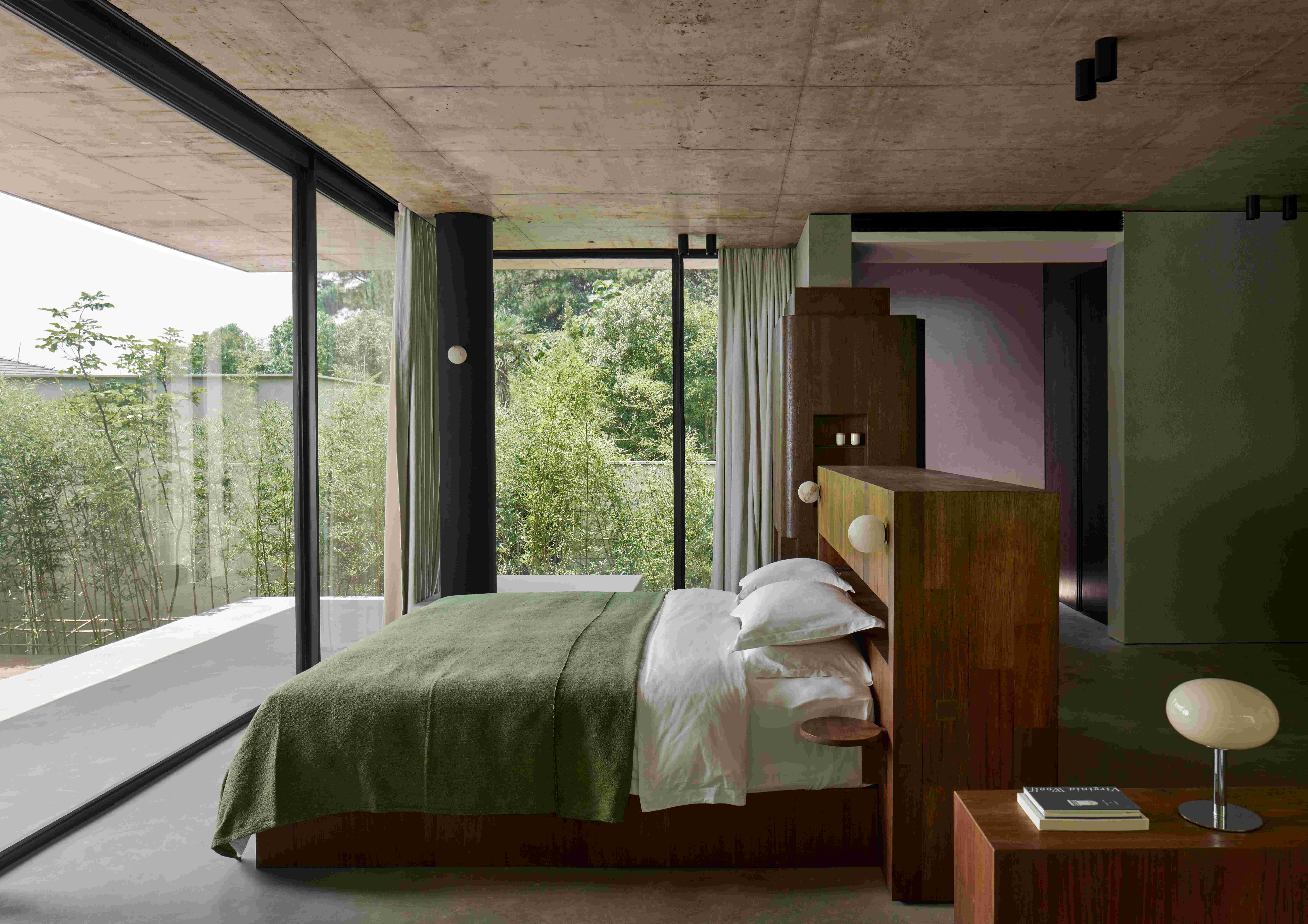 1749791929335223zN9T.jpg 47 Anadu Pine Villa?Seth Powers.jpg