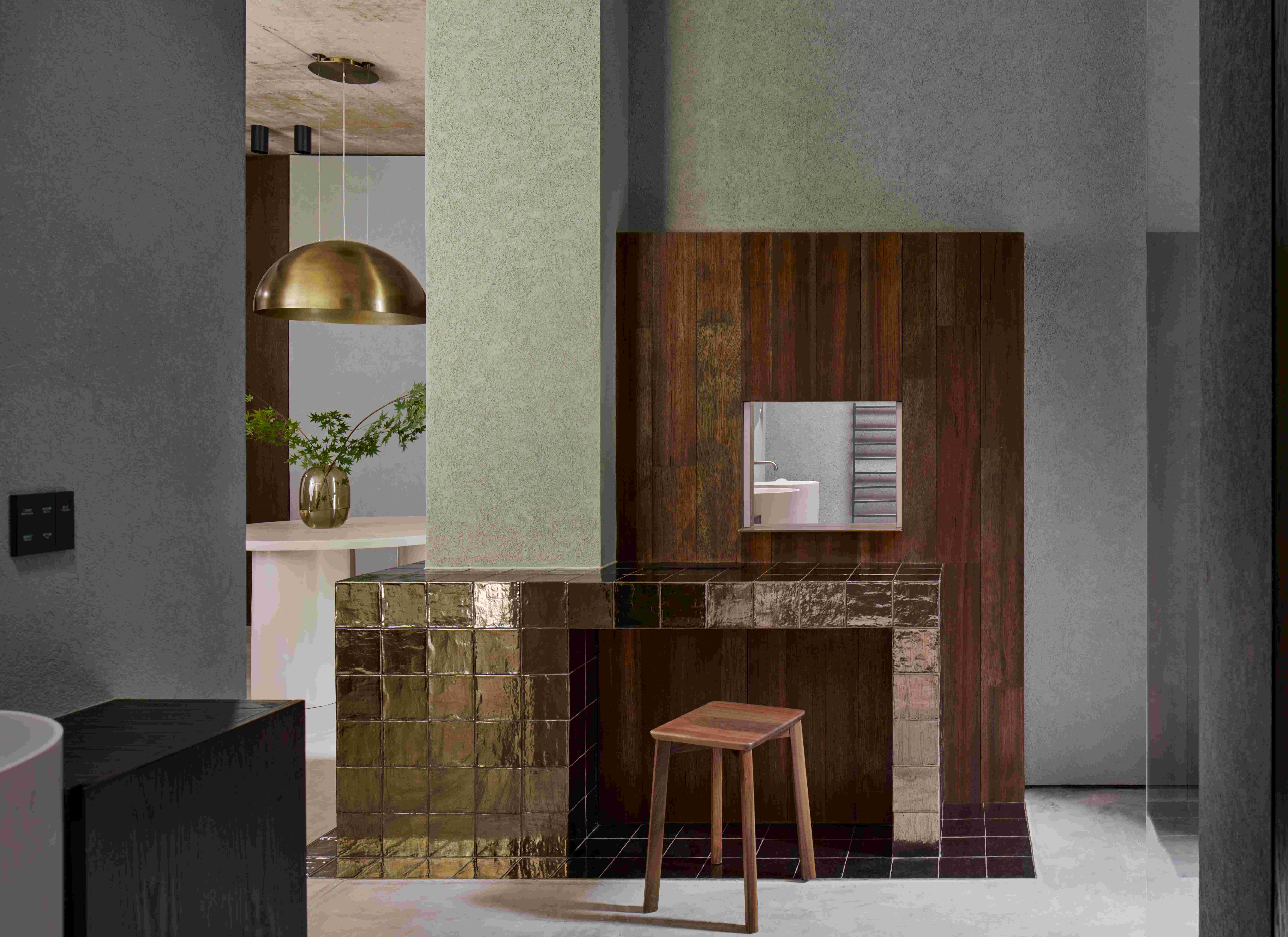 17497919427019307PVu.jpg 50 Anadu Pine Villa?Seth Powers.jpg