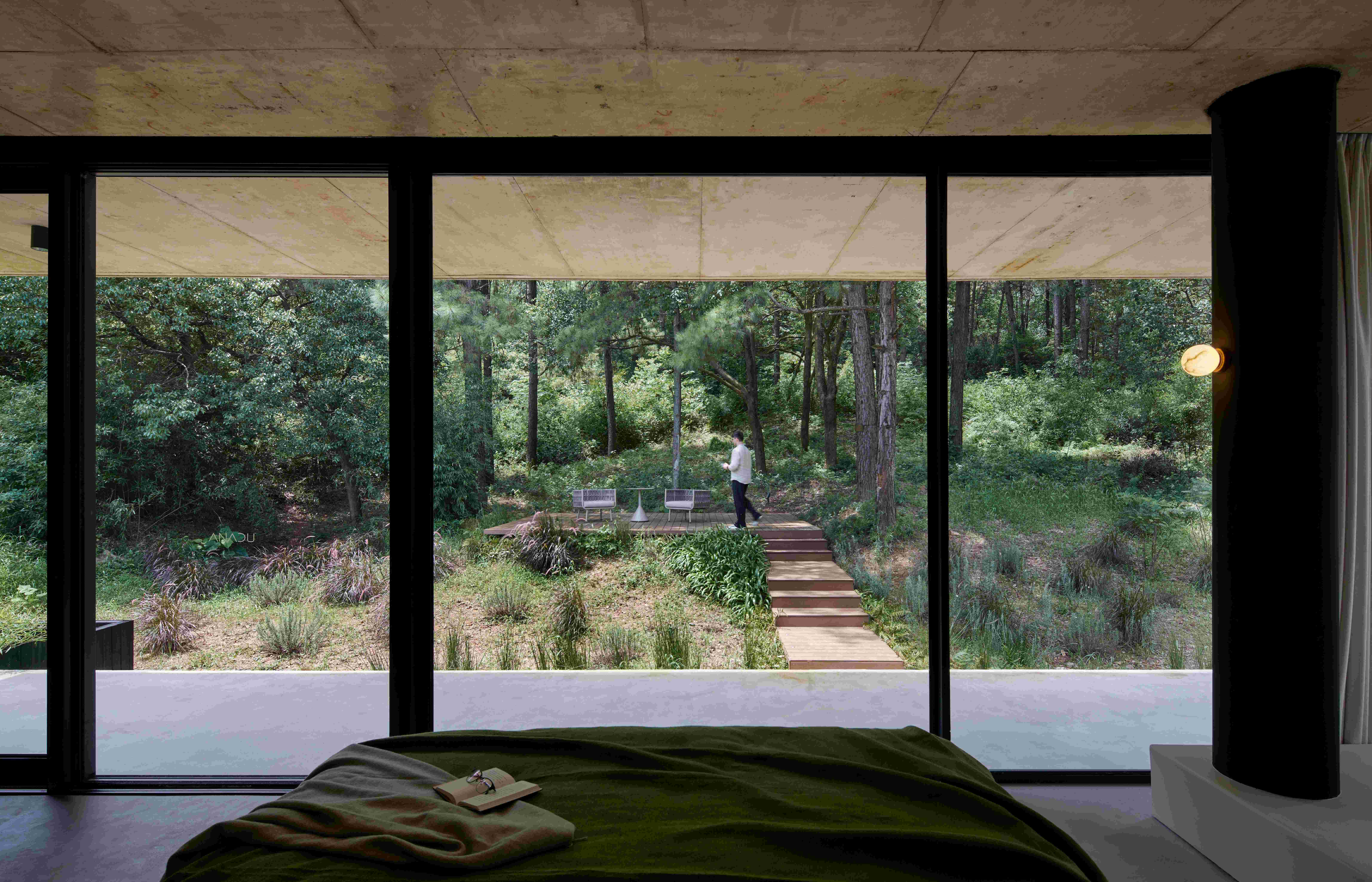 17497920747228187hNh.jpg 53 Anadu Pine Villa?Seth Powers.jpg