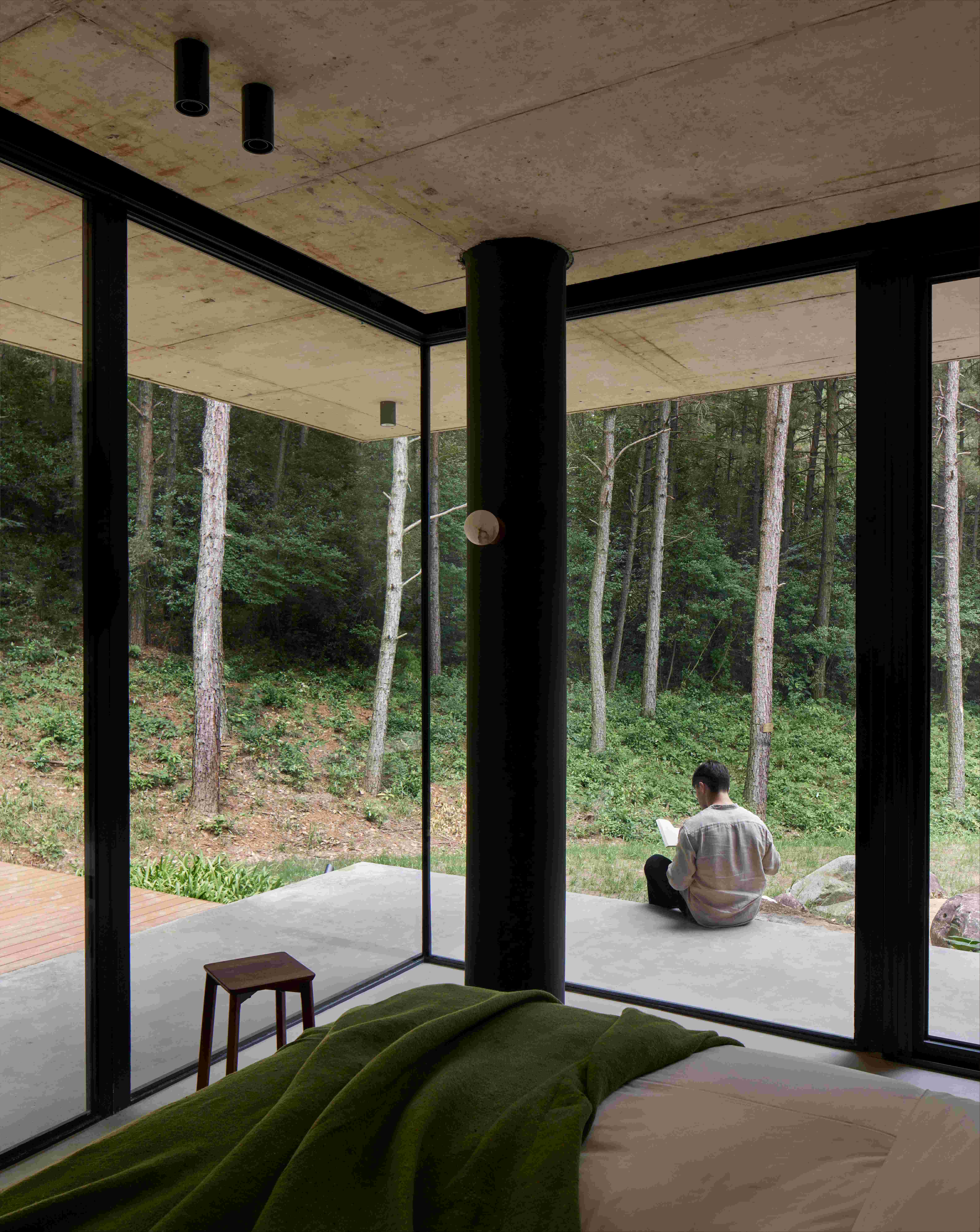 1749792153358032g73Z.jpg 49 Anadu Pine Villa?Seth Powers.jpg