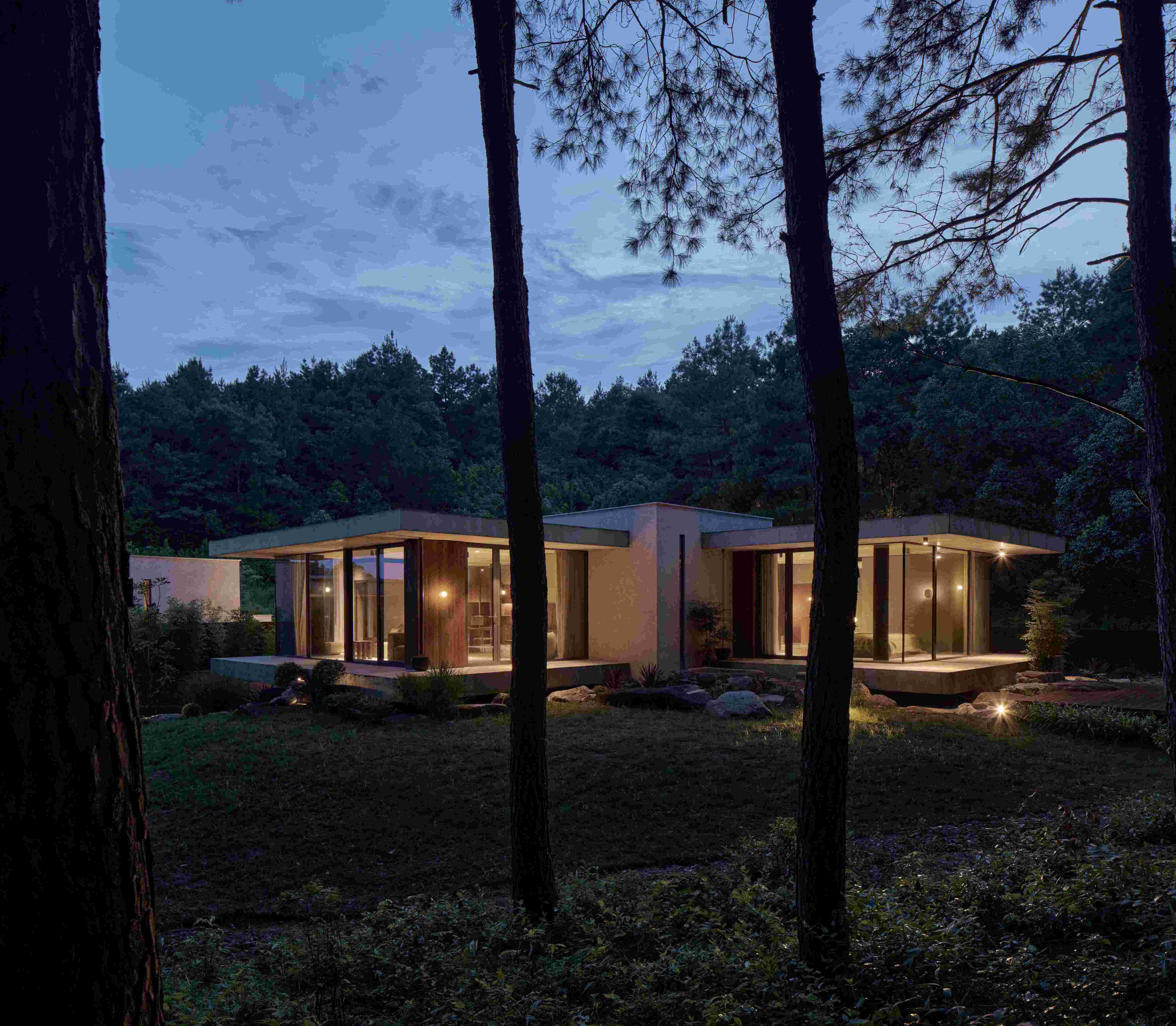 1749792253164713WDrc.jpg 43 Anadu Pine Villa?Seth Powers.jpg