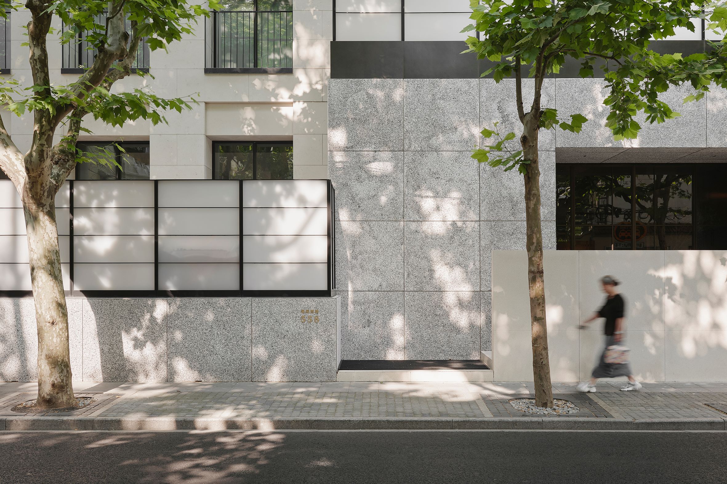 1750408169113132GtUU.jpg W.DESIGN無間設計_藏家公館 Collector's Mansion_16.jpg