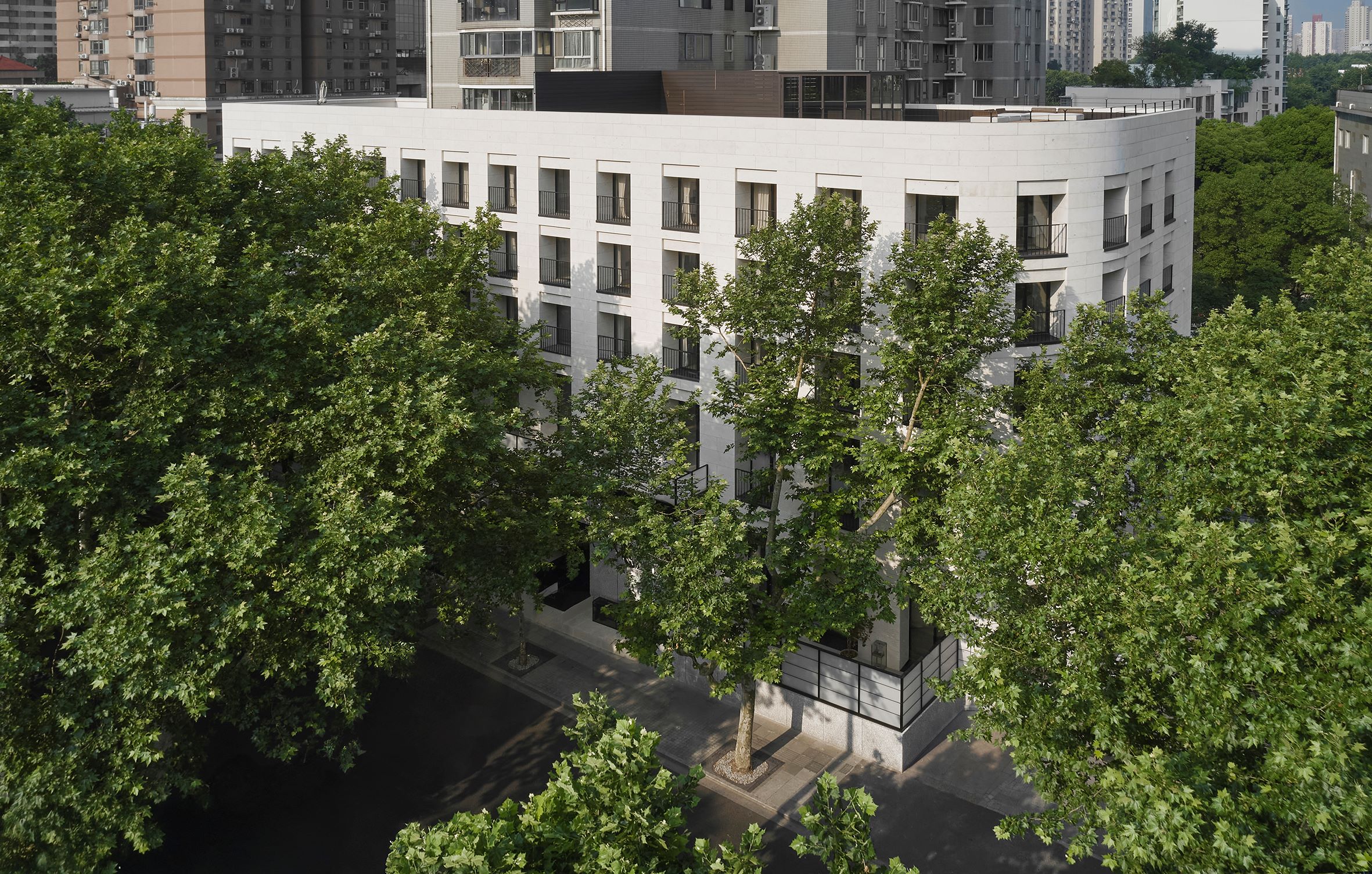 175040821328715382Mq.jpg W.DESIGN無間設計_藏家公館 Collector's Mansion_03.jpg