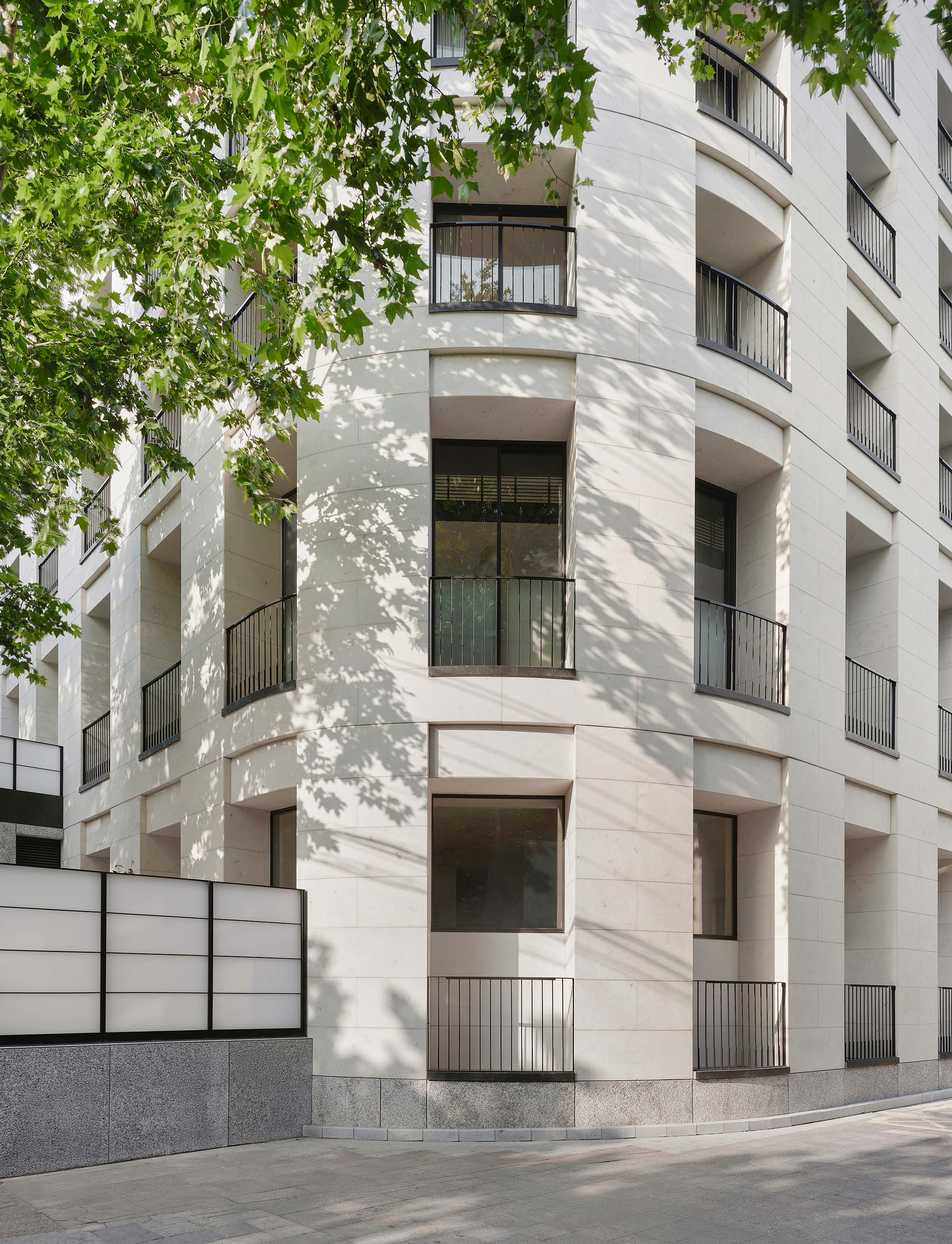 1750408341664811az1J.jpg W.DESIGN無間設計_藏家公館 Collector's Mansion_05.jpg